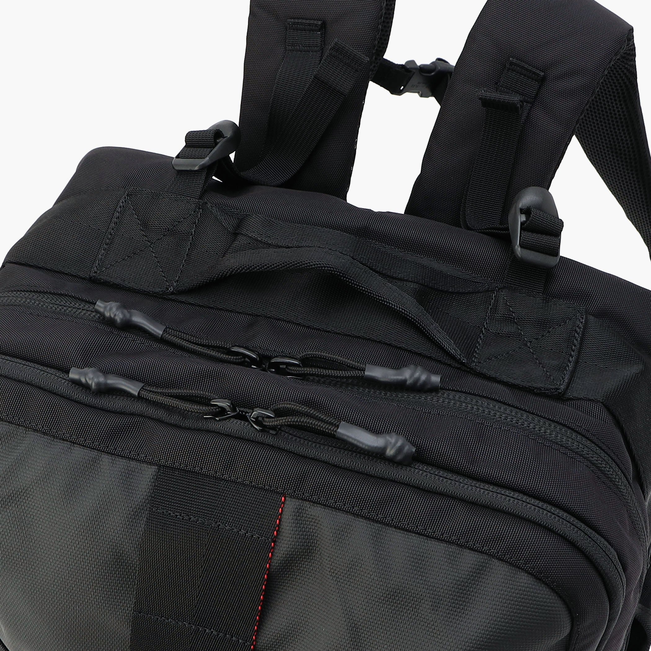 EXCURSION PACK