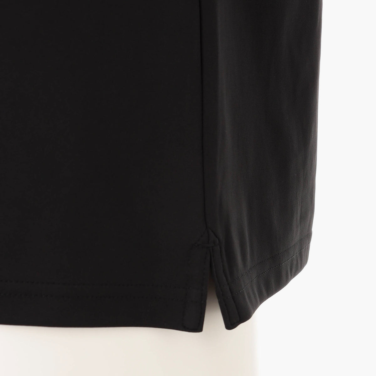BRIEFING MEN’S TOUR LS HIGHNECK, Apparels, Golf