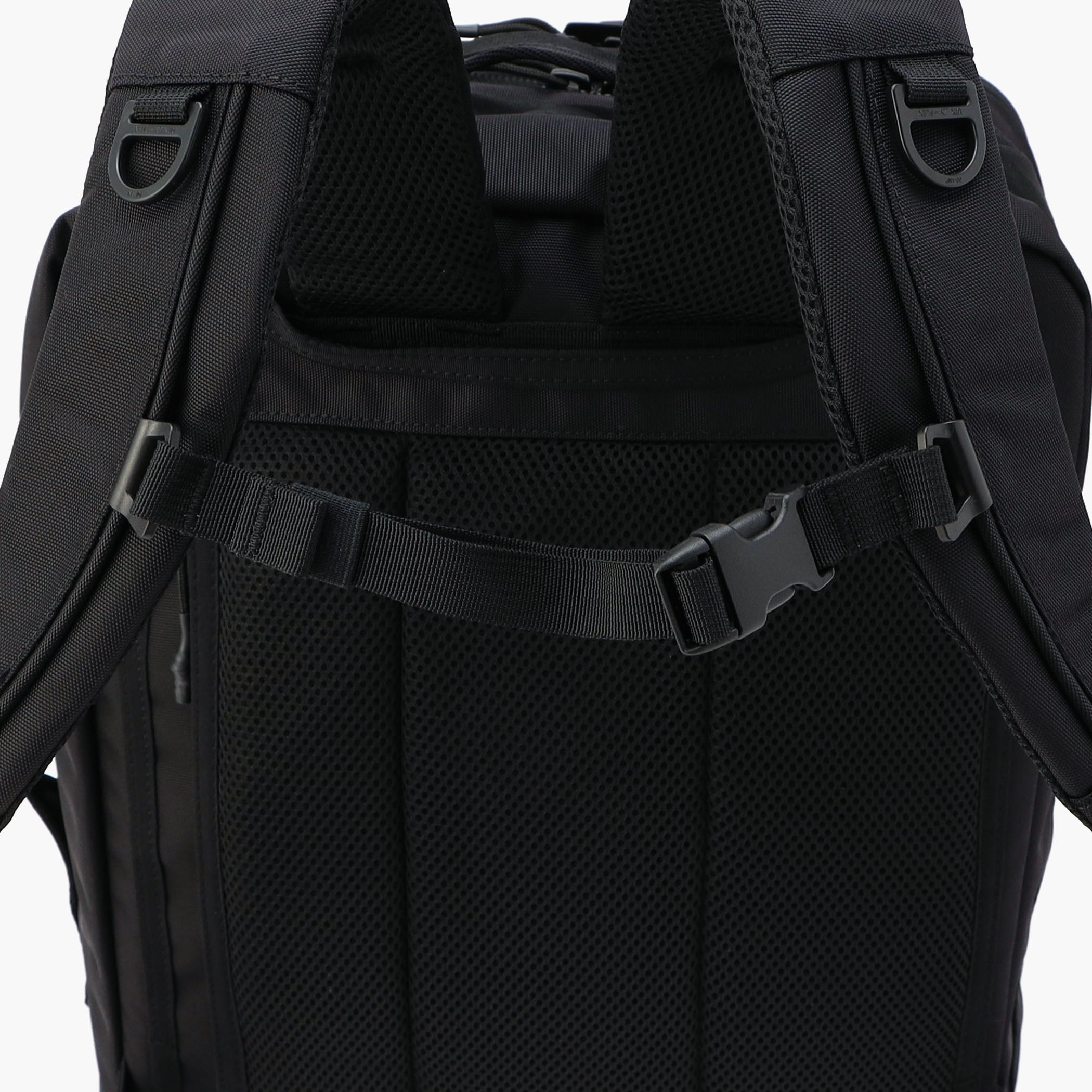 EXCURSION PACK