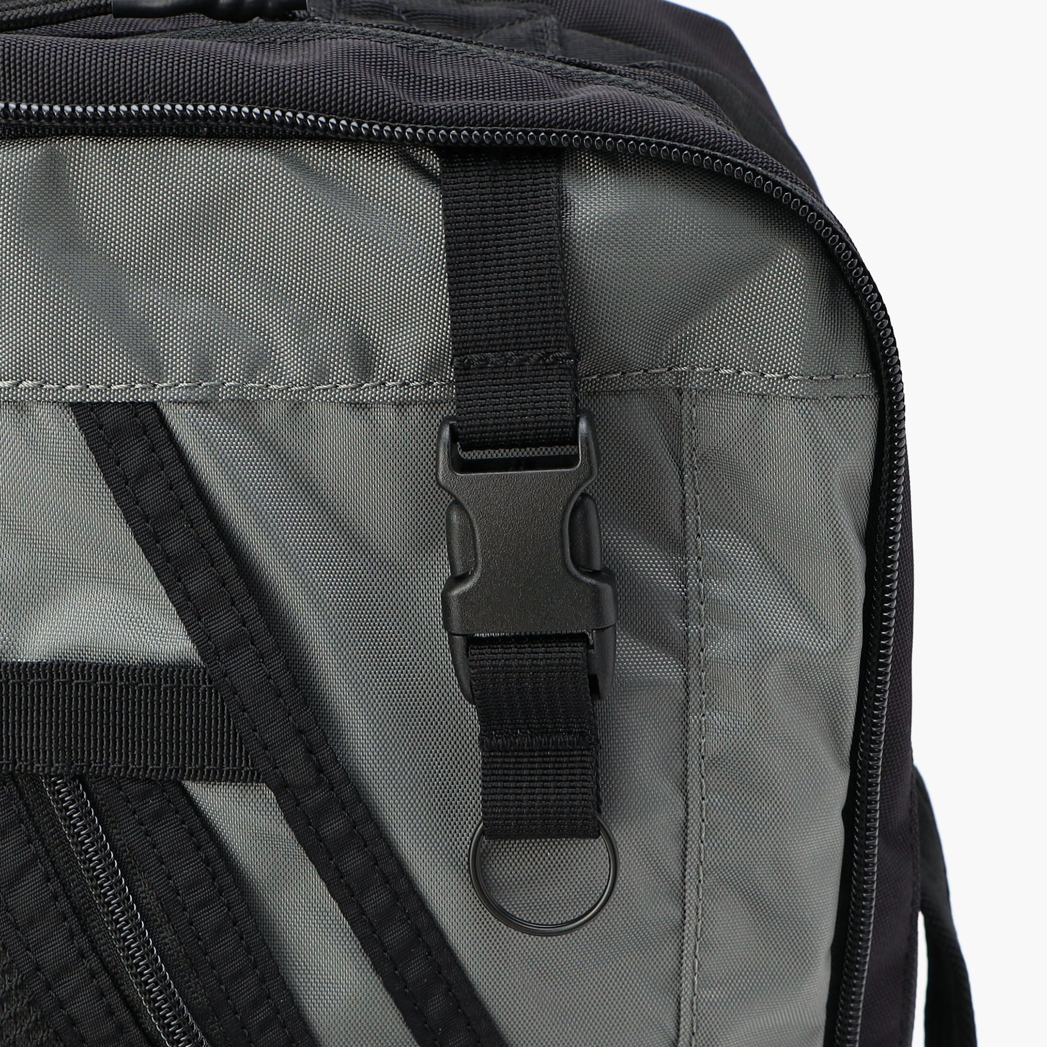 EXCURSION PACK