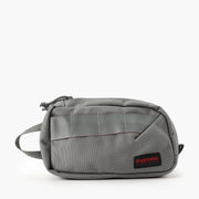 US DOUBLE LAYER POUCH