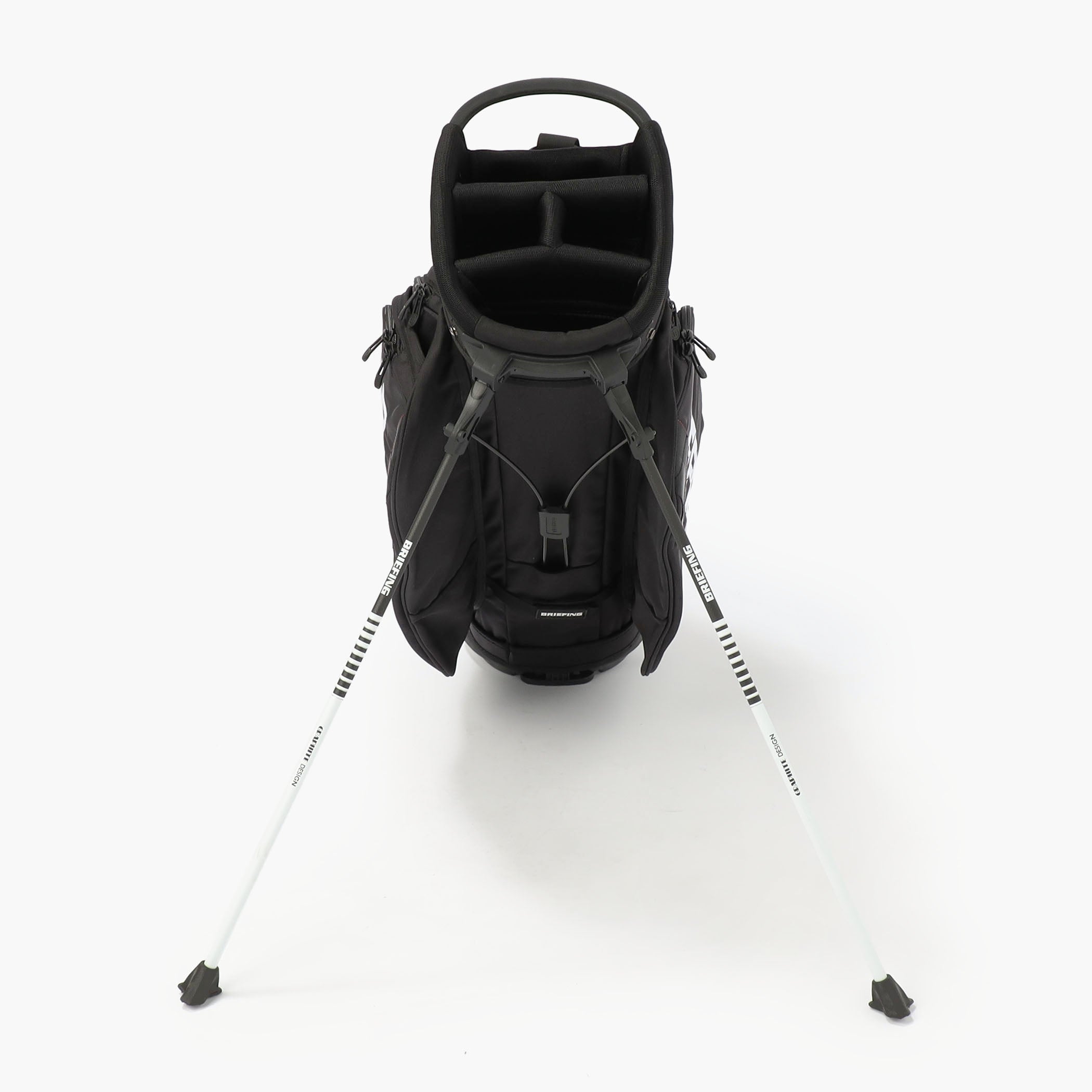 CR-10 #02 – BRIEFING Official Online Store