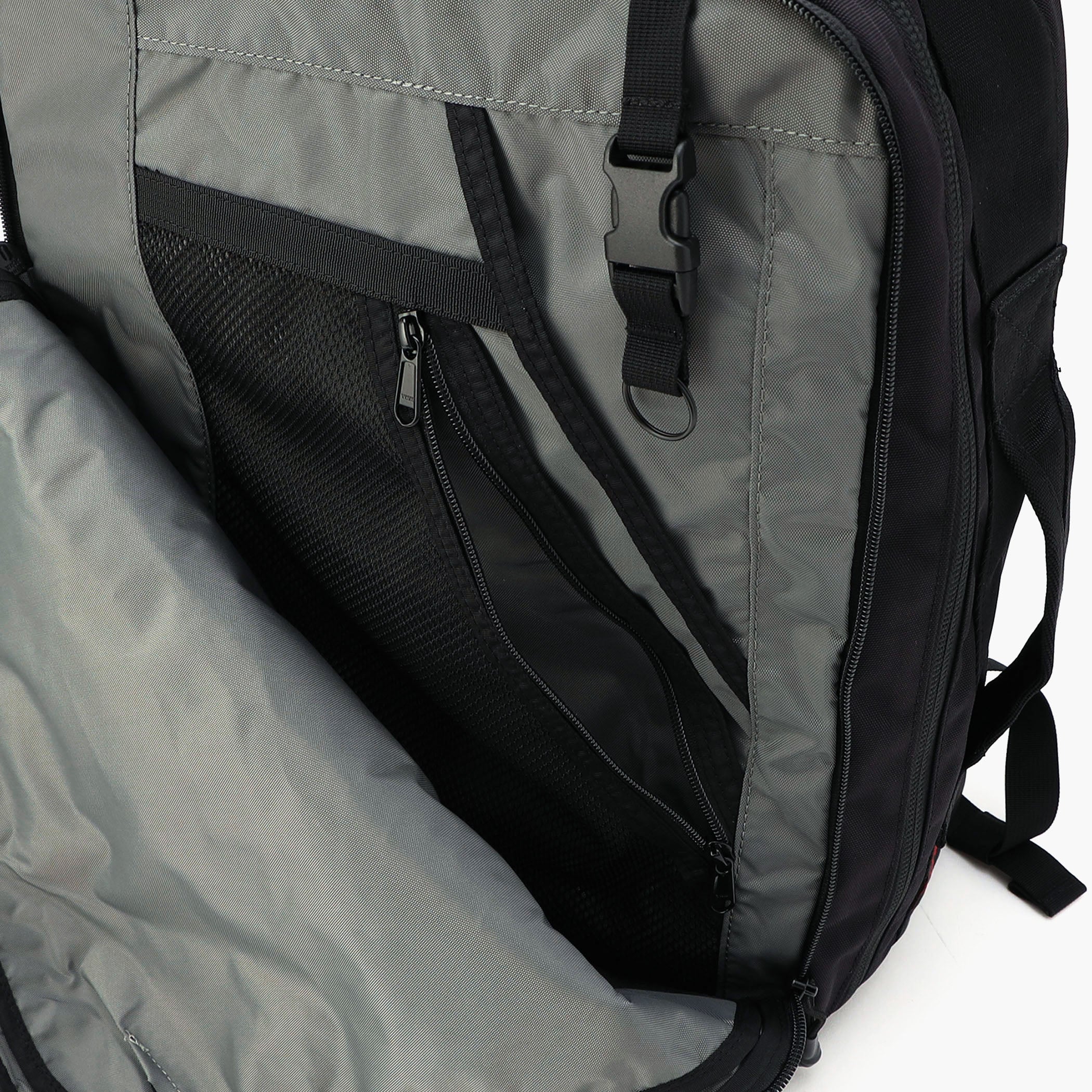 EXCURSION PACK