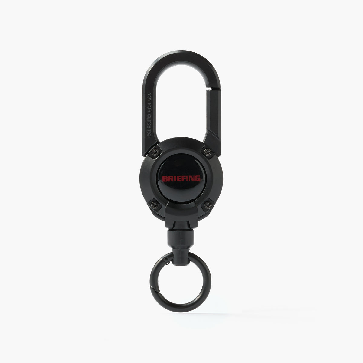 BRIEFING BR×ROOT CO. MAG REEL 360, Goods, Business