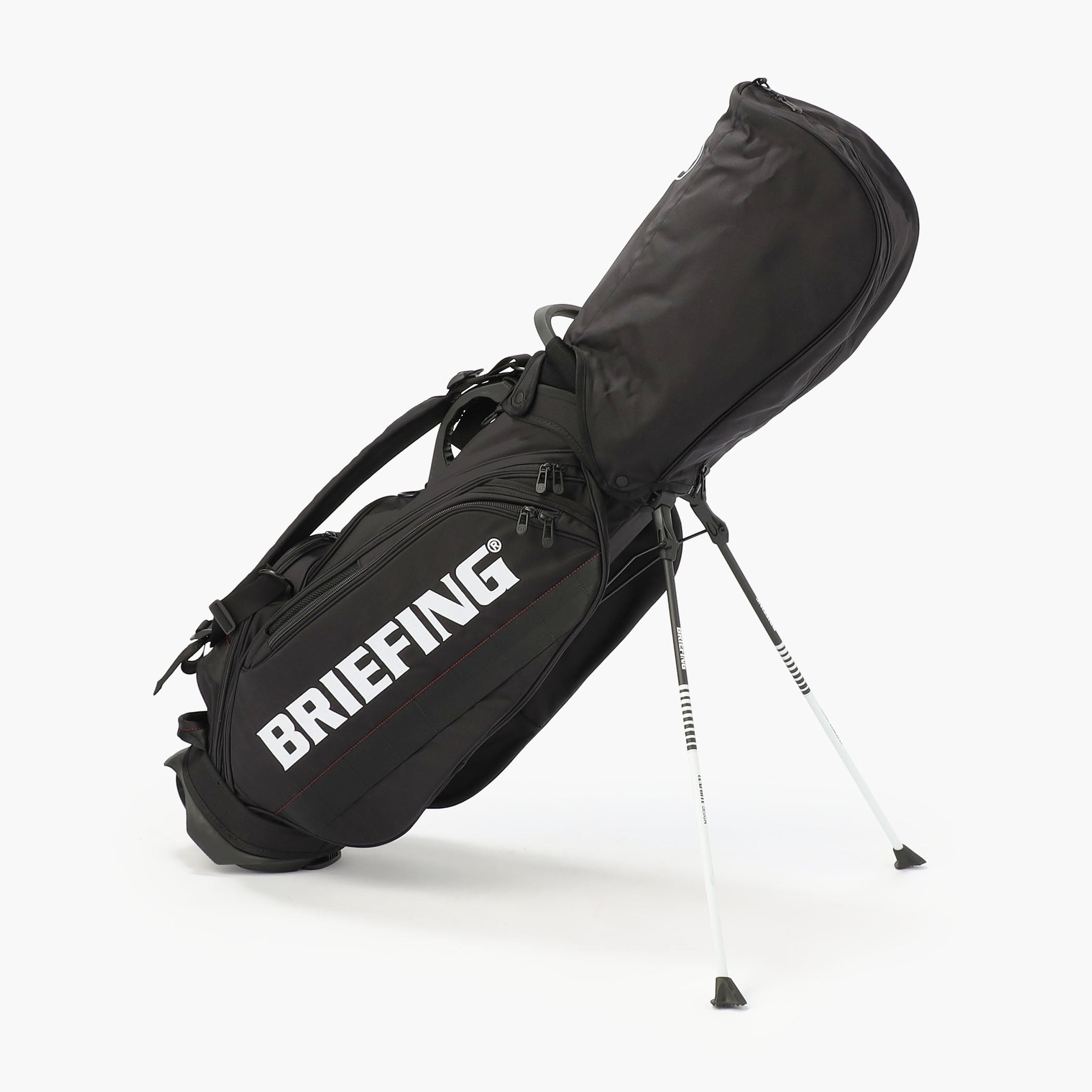 CR-10 #02 – BRIEFING Official Online Store