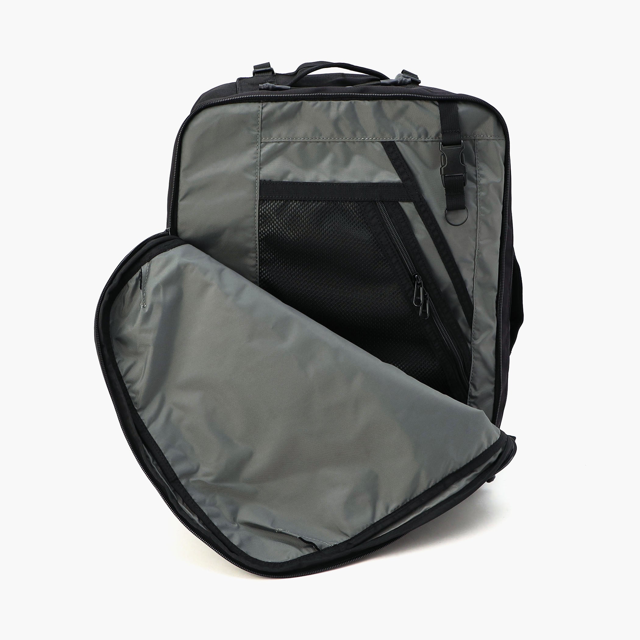 EXCURSION PACK