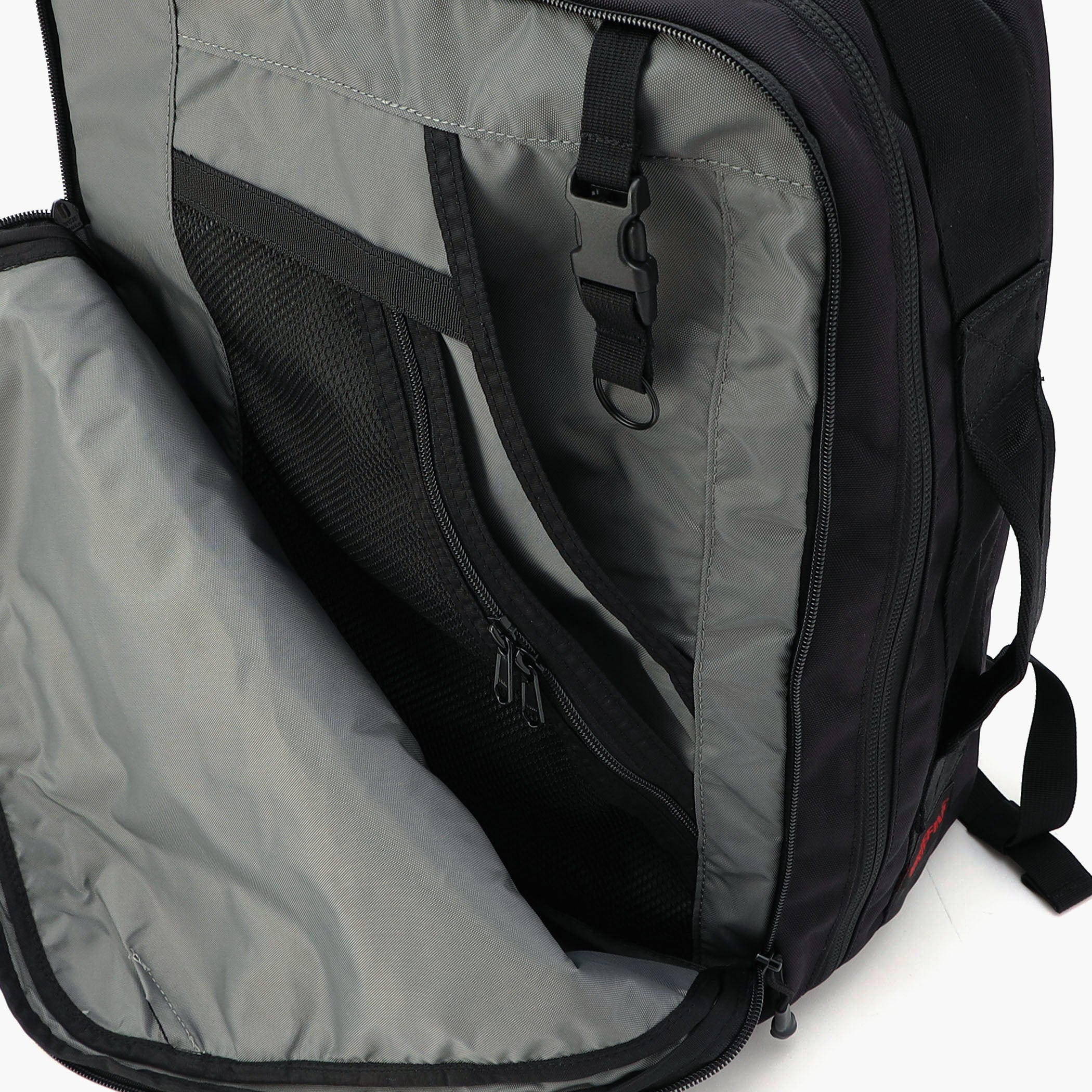 EXCURSION PACK