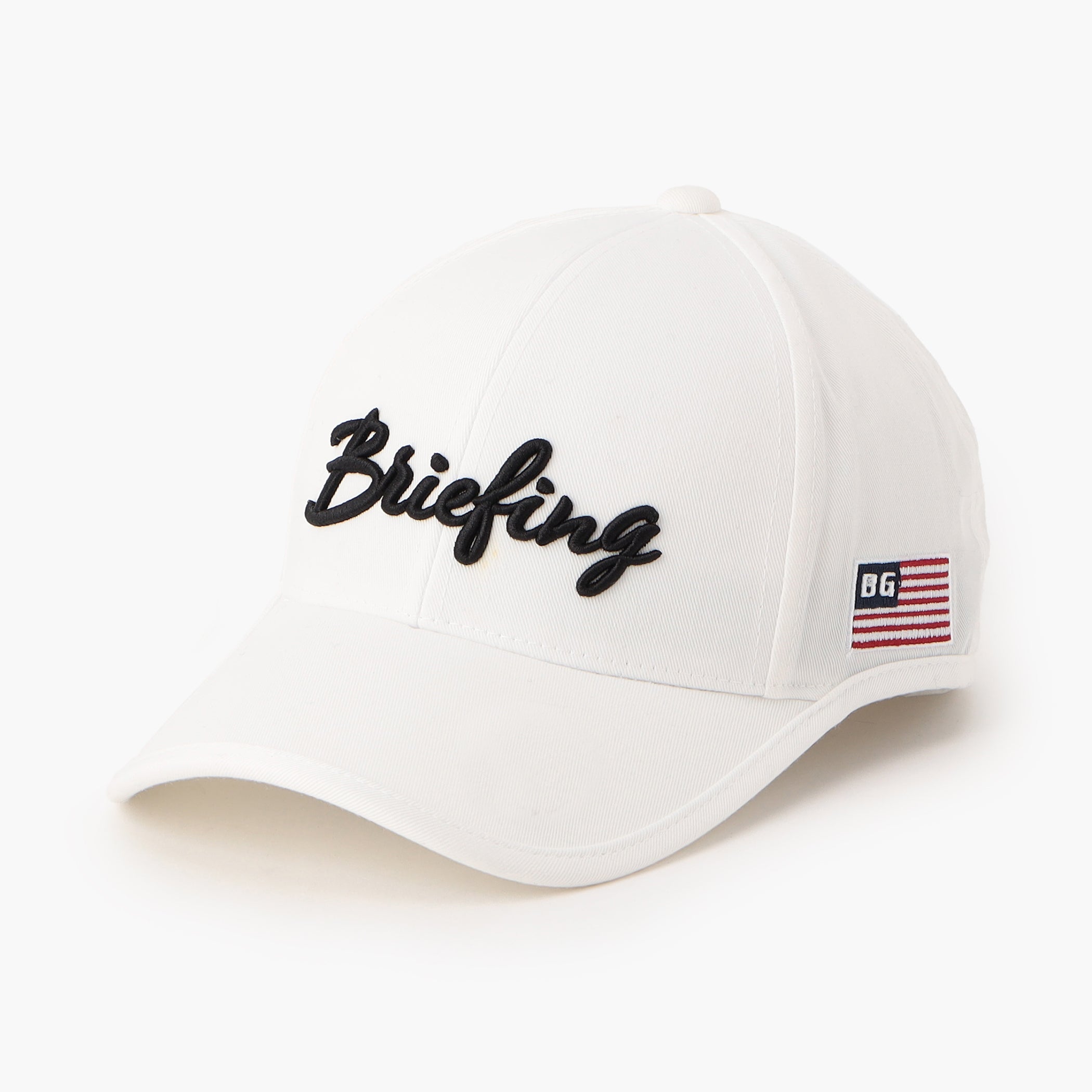 WOMEN’S BASIC CAP