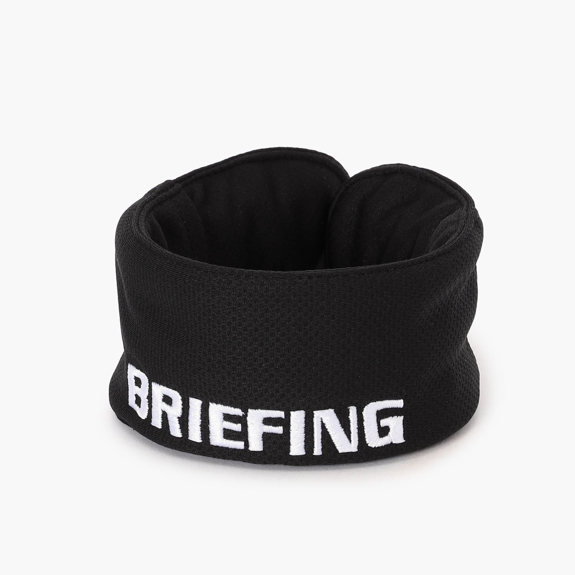 BRIEFING COOLCORE NECK COOLER, Accessories, Golf