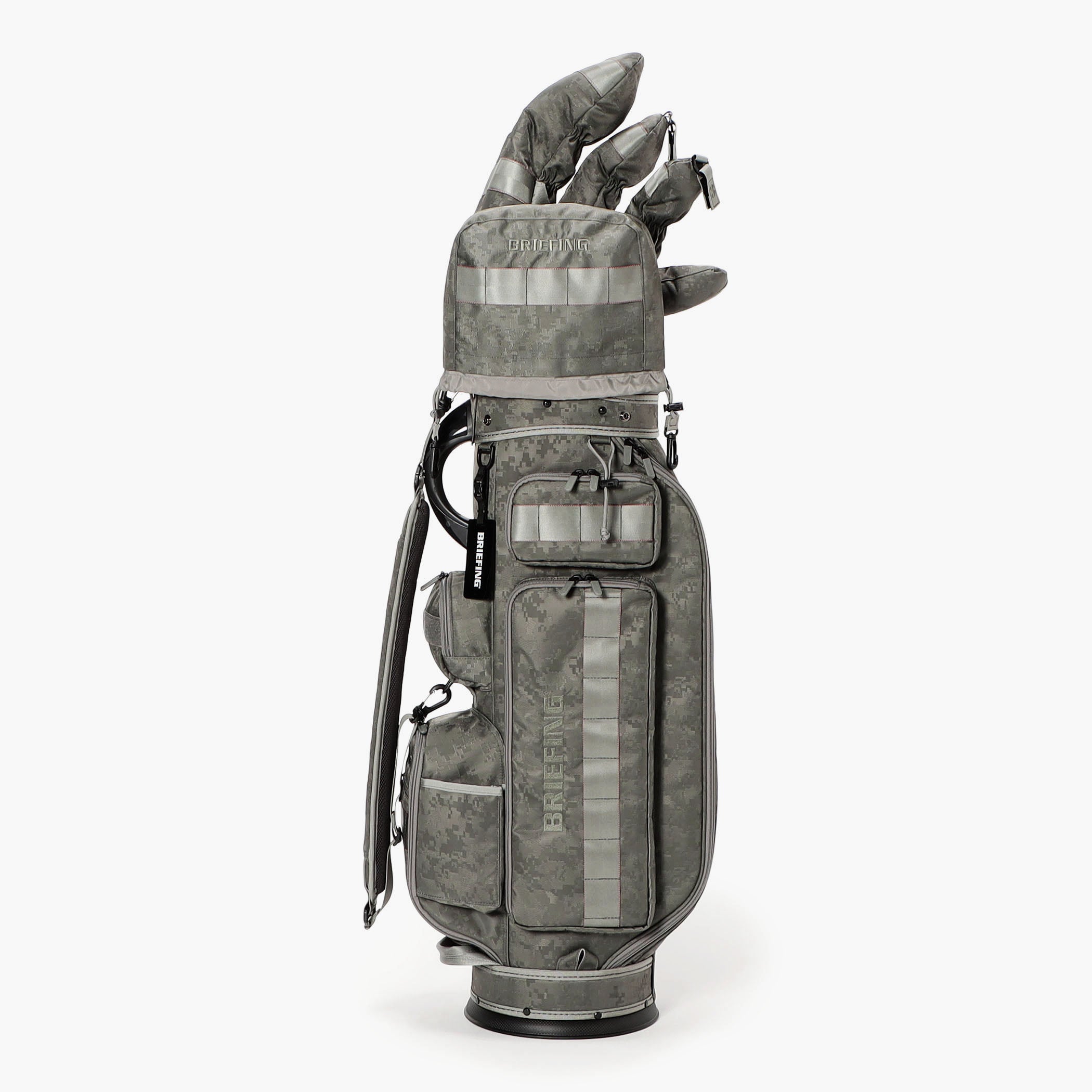 CR-6 #03 DIGITAL CAMO JQ