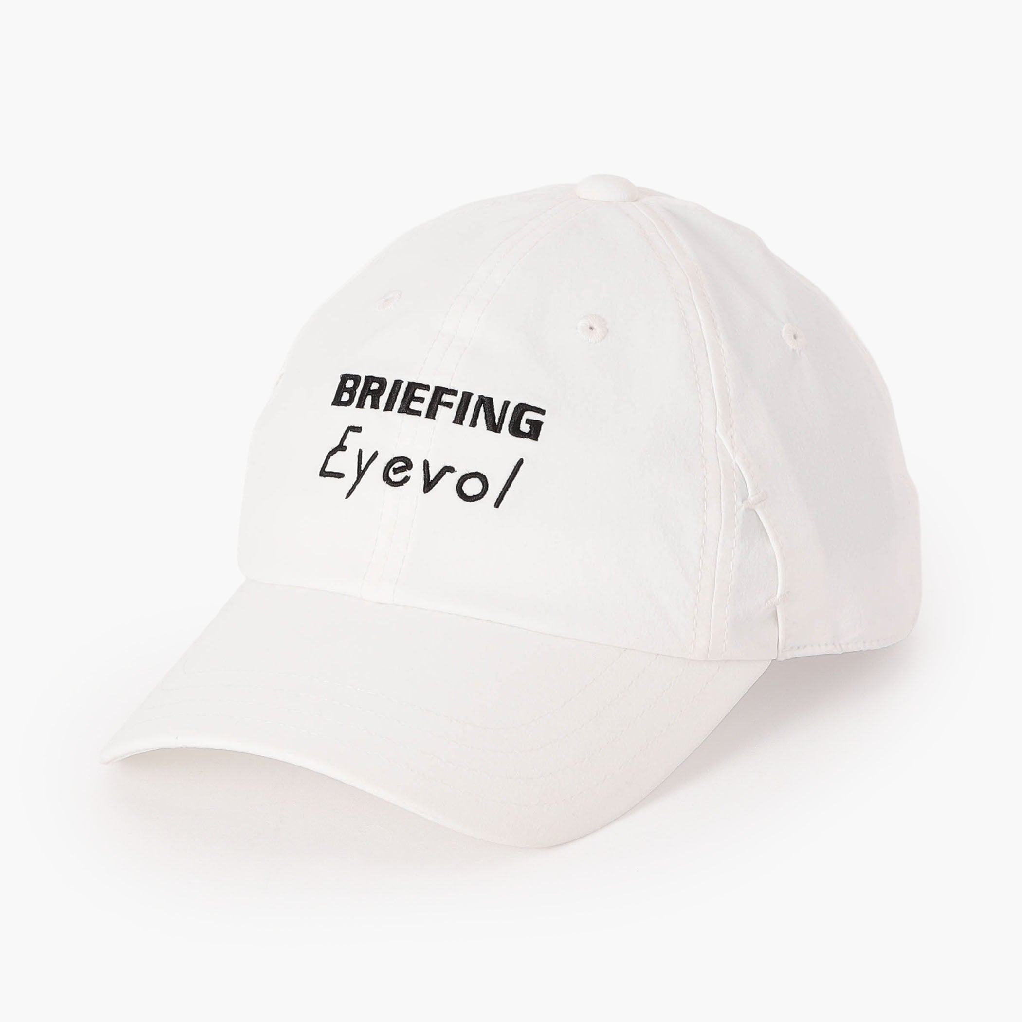 Eyevol WR NYLON GLASSHOLD CAP