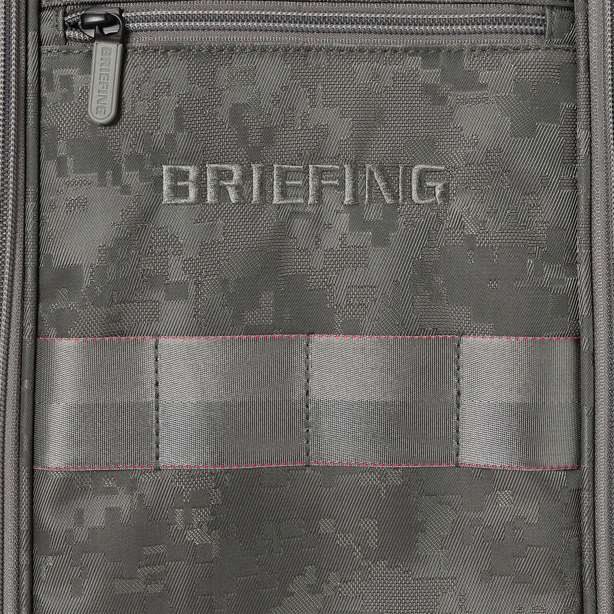 CR-6 #03 DIGITAL CAMO JQ