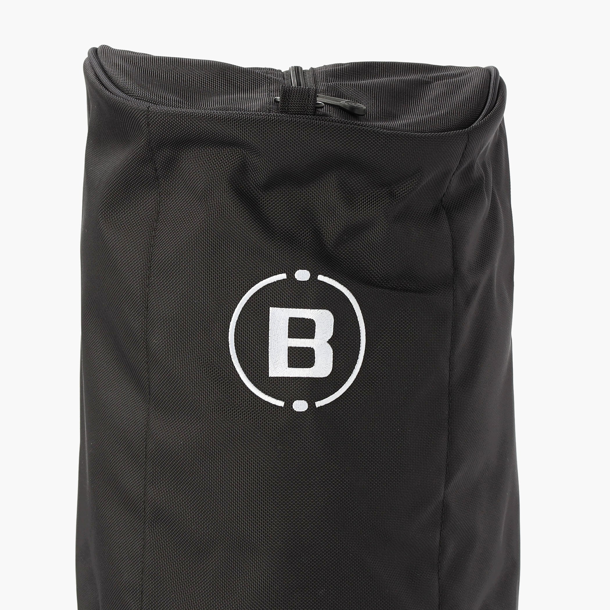 CR-10 #02 – BRIEFING Official Online Store