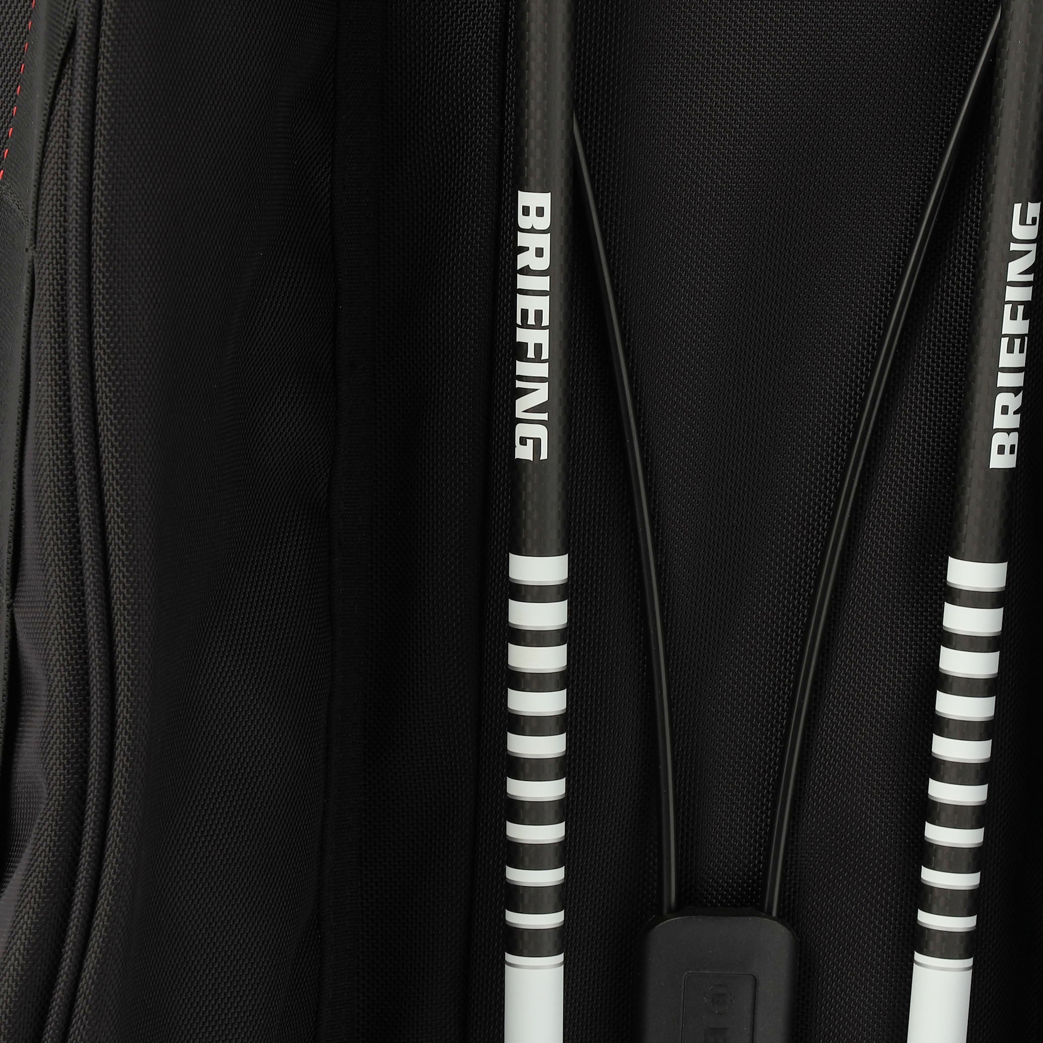 CR-10 #02 – BRIEFING Official Online Store