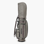 CR-6 #03 TP