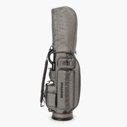 CR-6 #03 TP