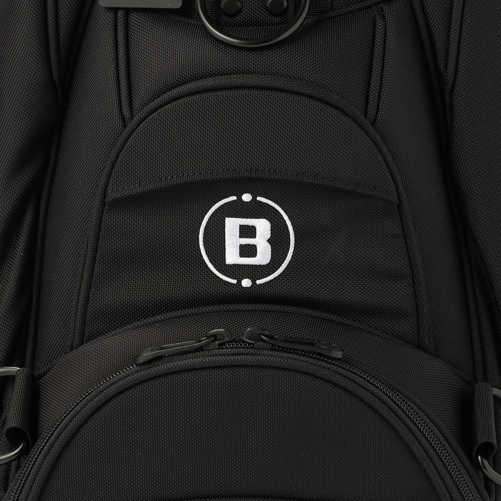 CR-10 #02 – BRIEFING Official Online Store