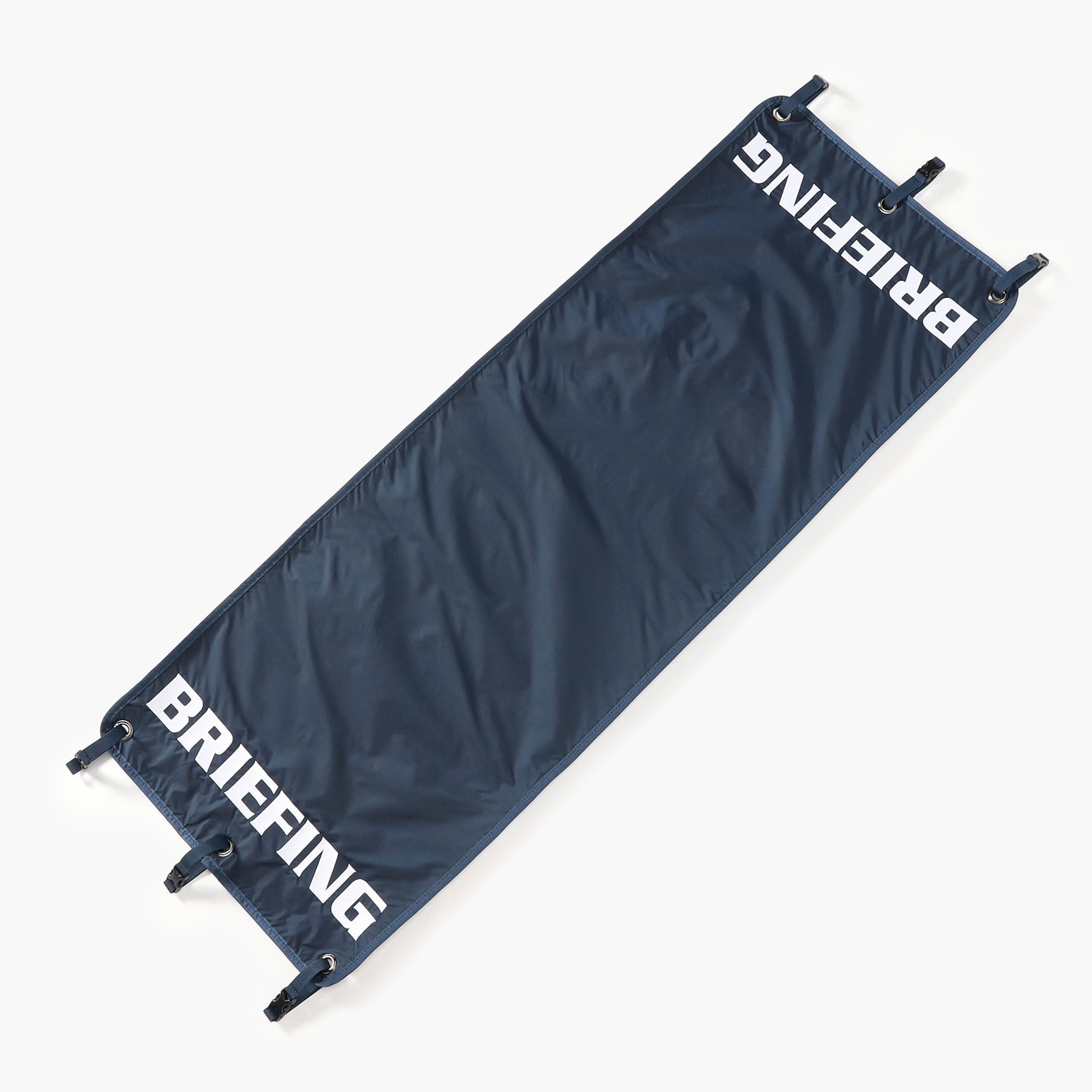 CART SEAT COVER