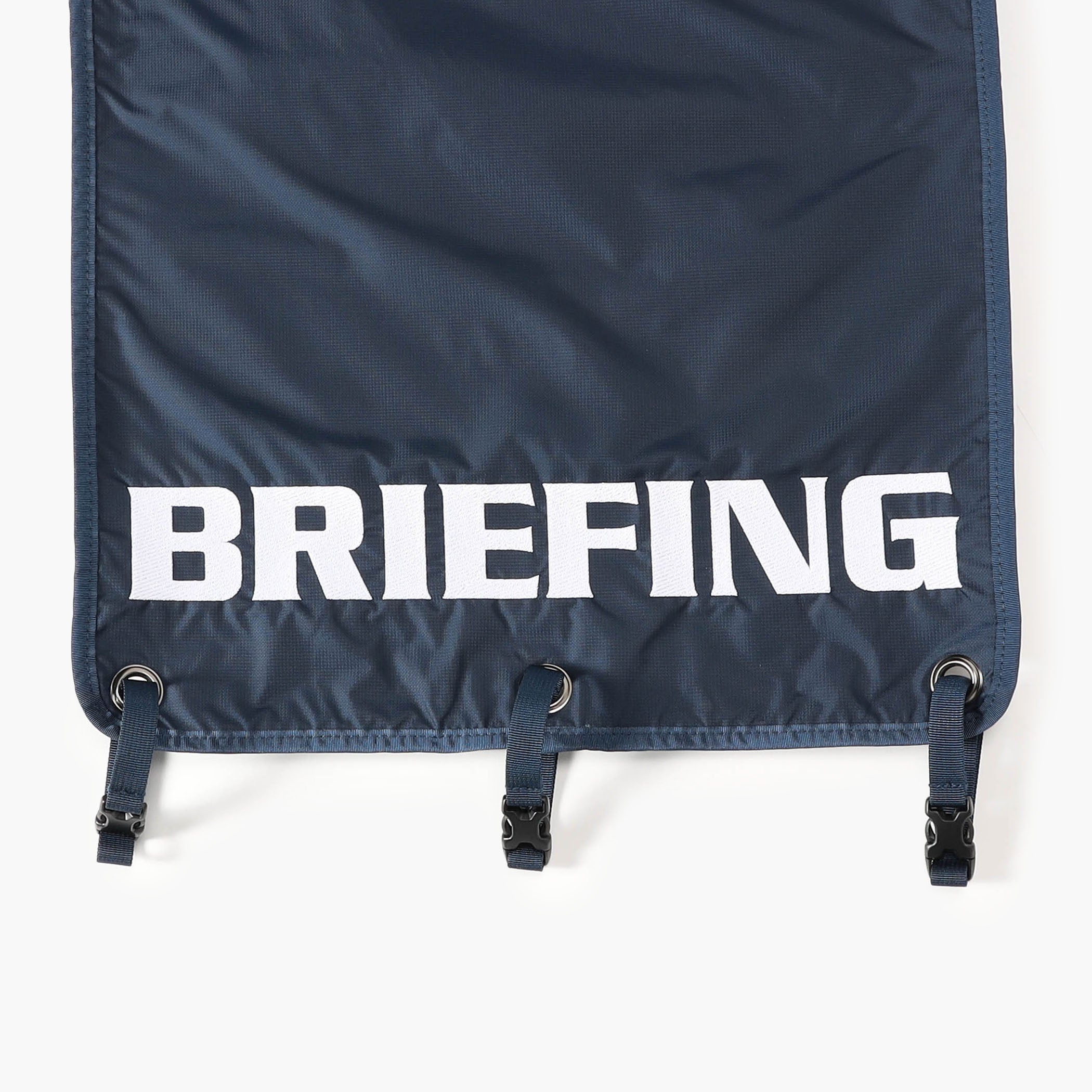 CART SEAT COVER