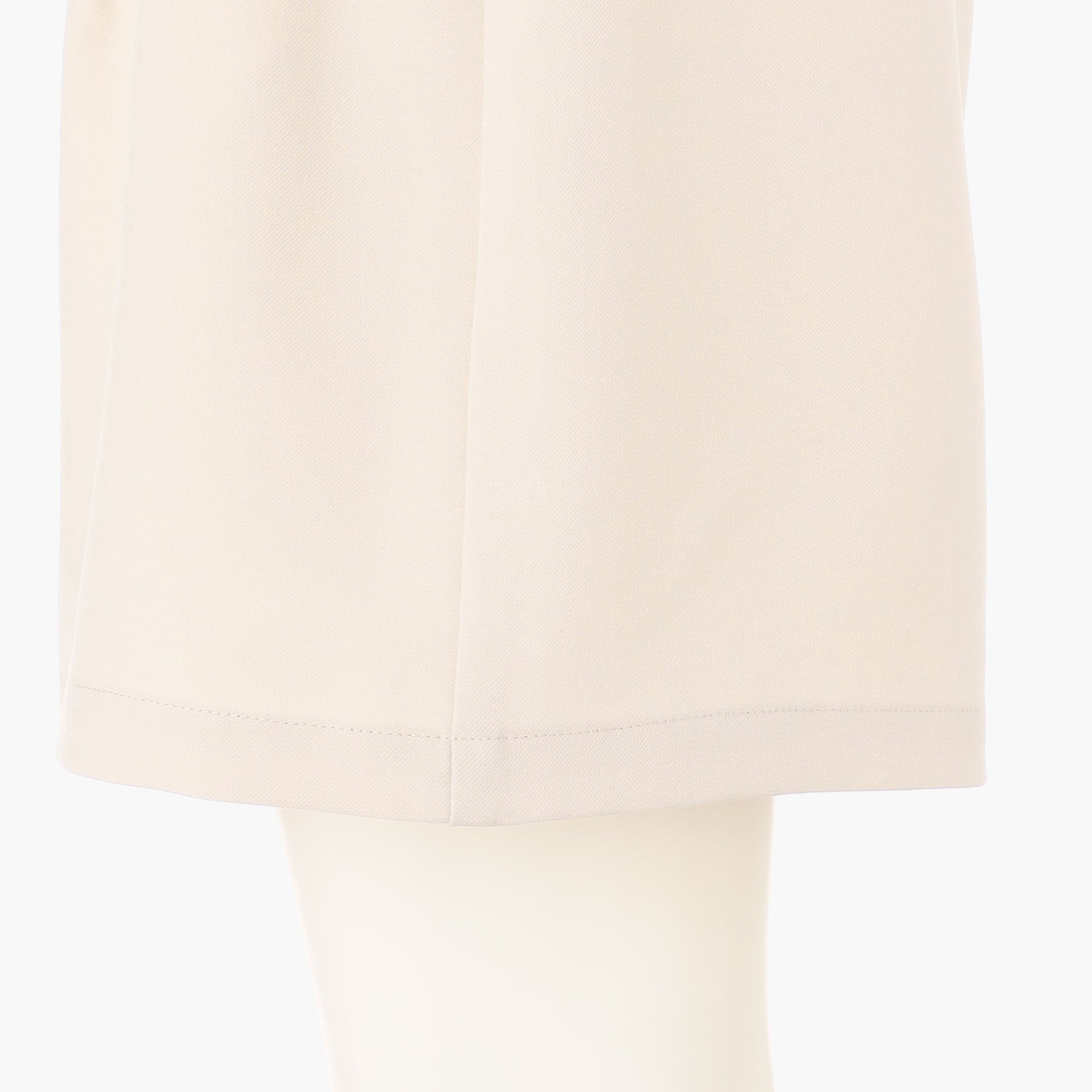 BRIEFING WOMEN’S HIGH WAIST SHORT PANTS, Apparels, Golf