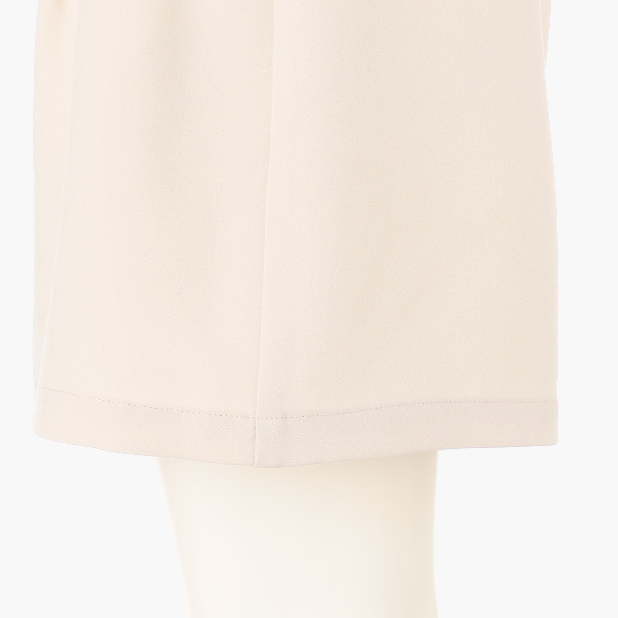 WOMEN’S HIGH WAIST SHORT PANTS