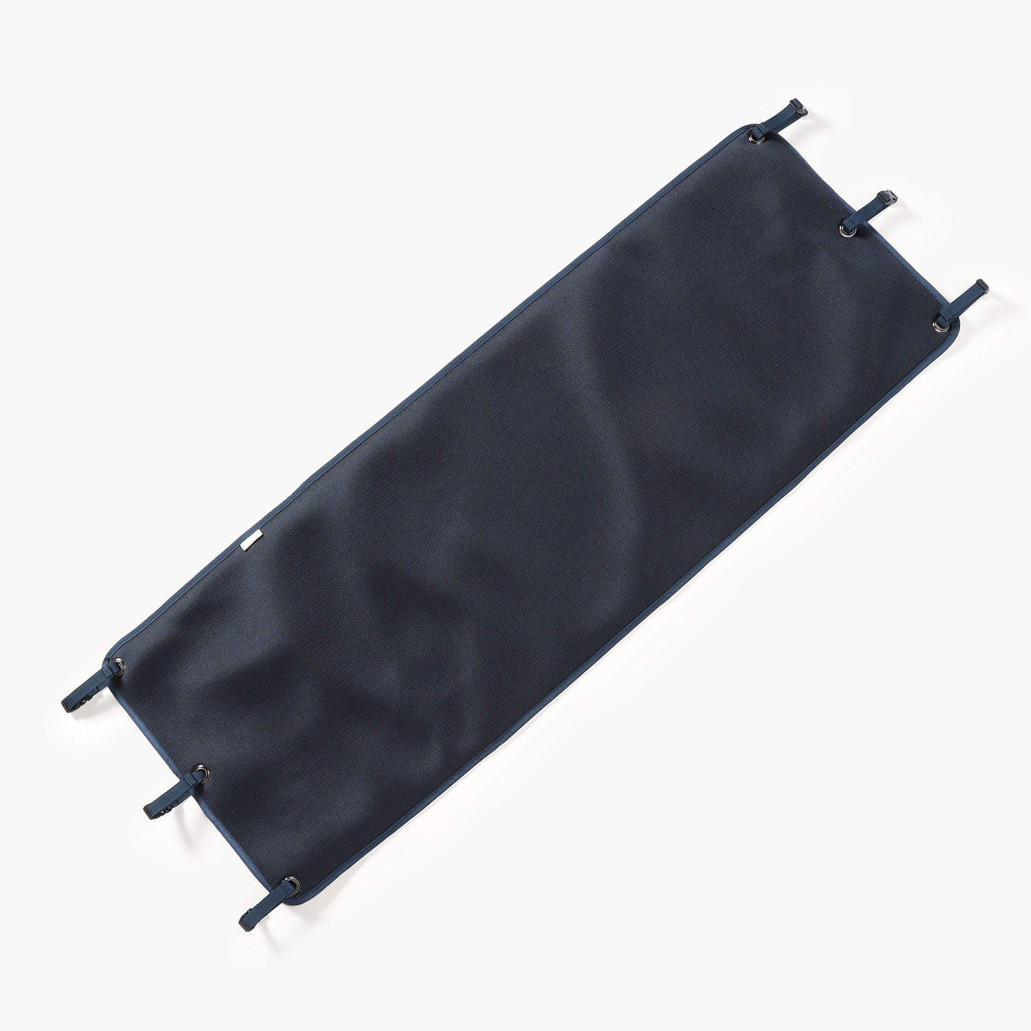 CART SEAT COVER