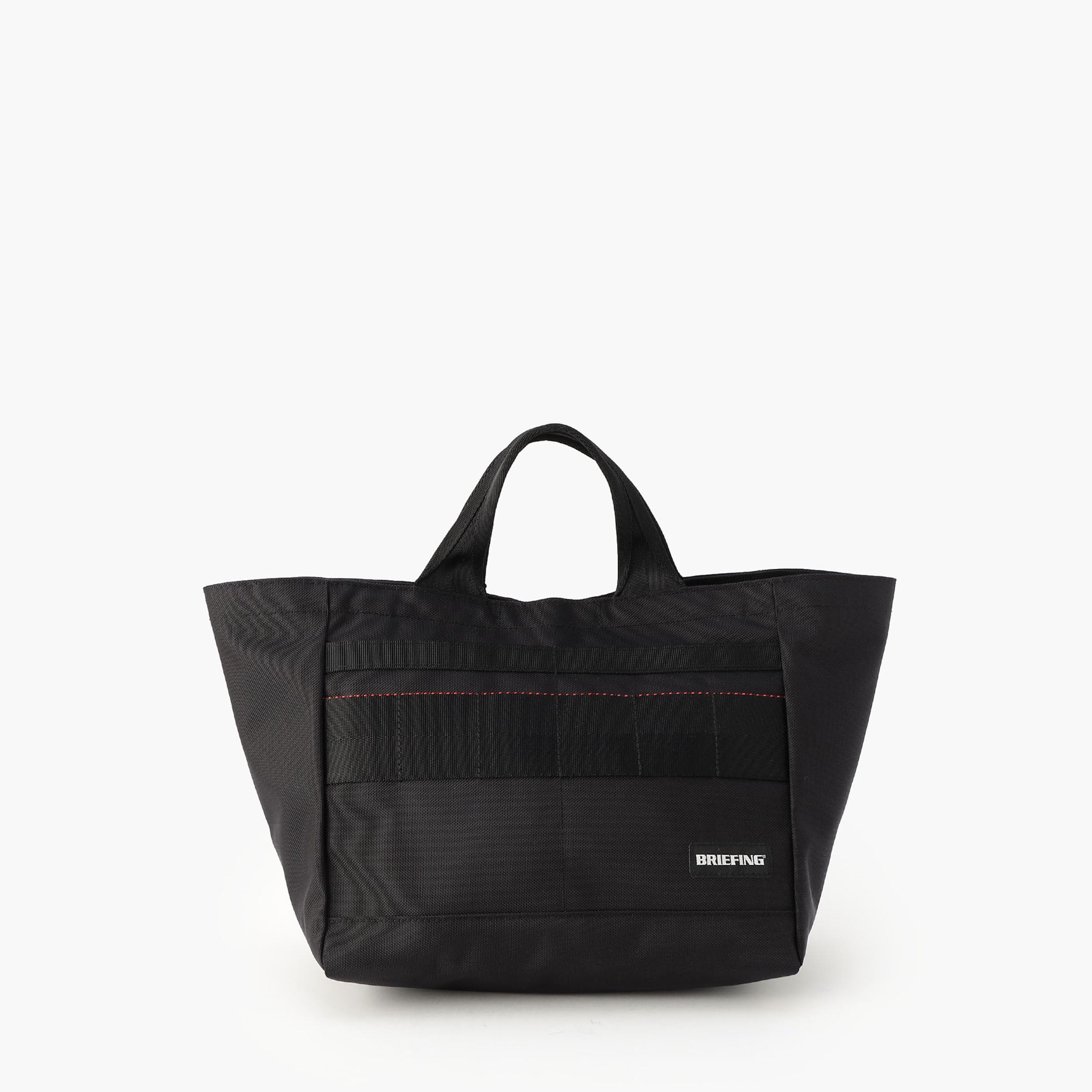CART TOTE L PRO AIR Large Golf Cart Tote Bag - BRIEFING Official
