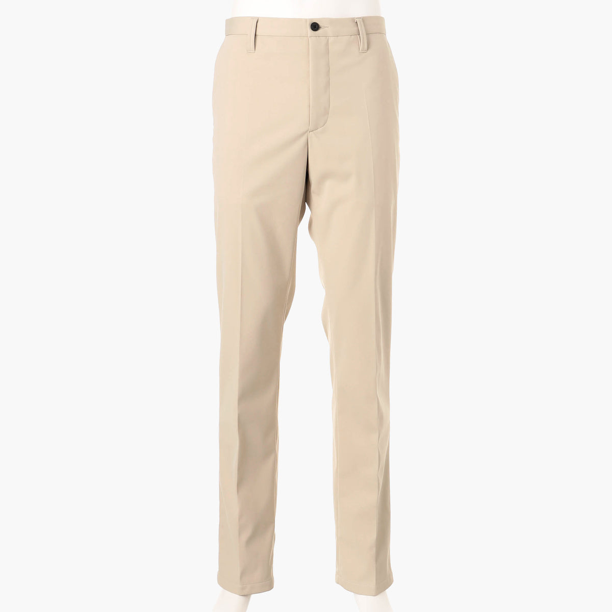 BRIEFING MEN’S STRAIGHT PANTS, Apparels, Golf