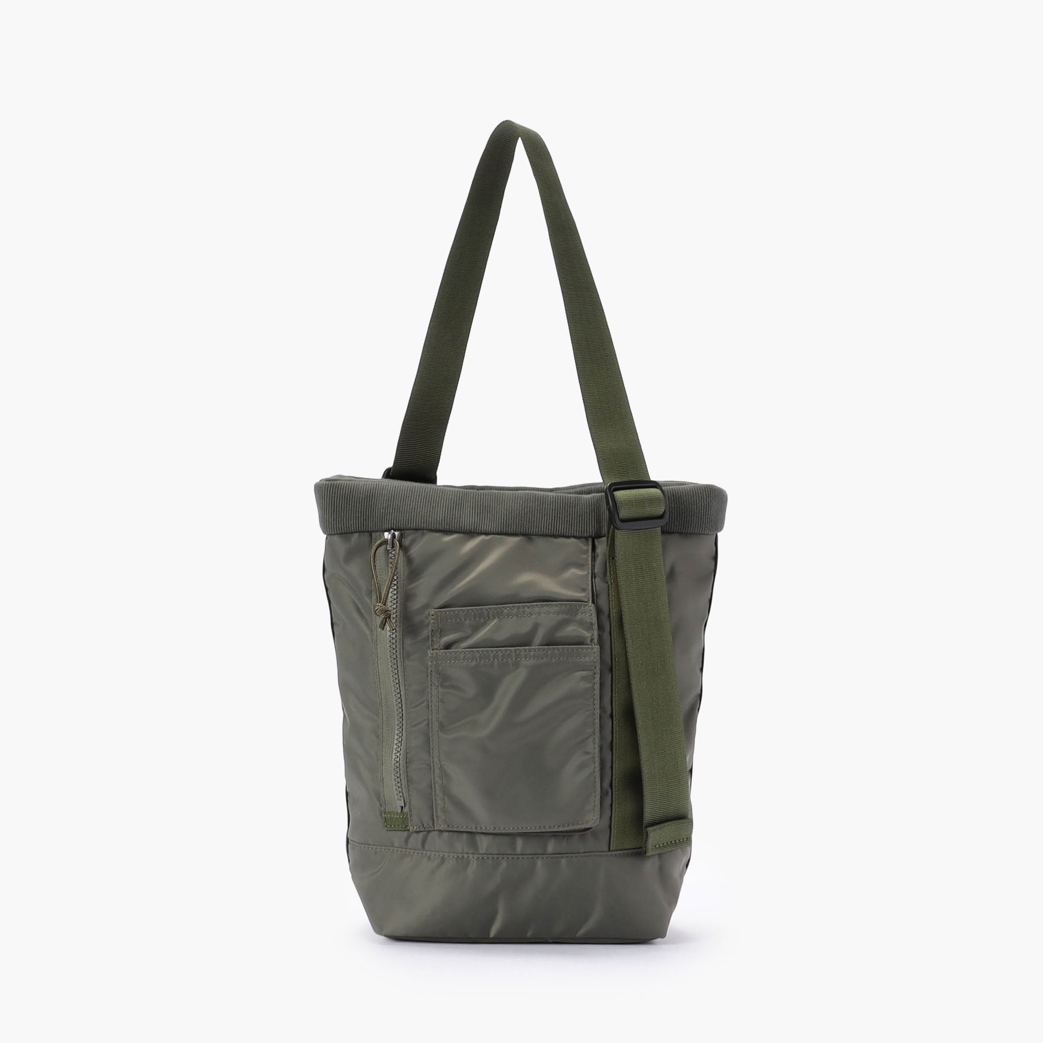 BRIEFING Shoulder Bags Crossbody and Everyday Carry - BRIEFING