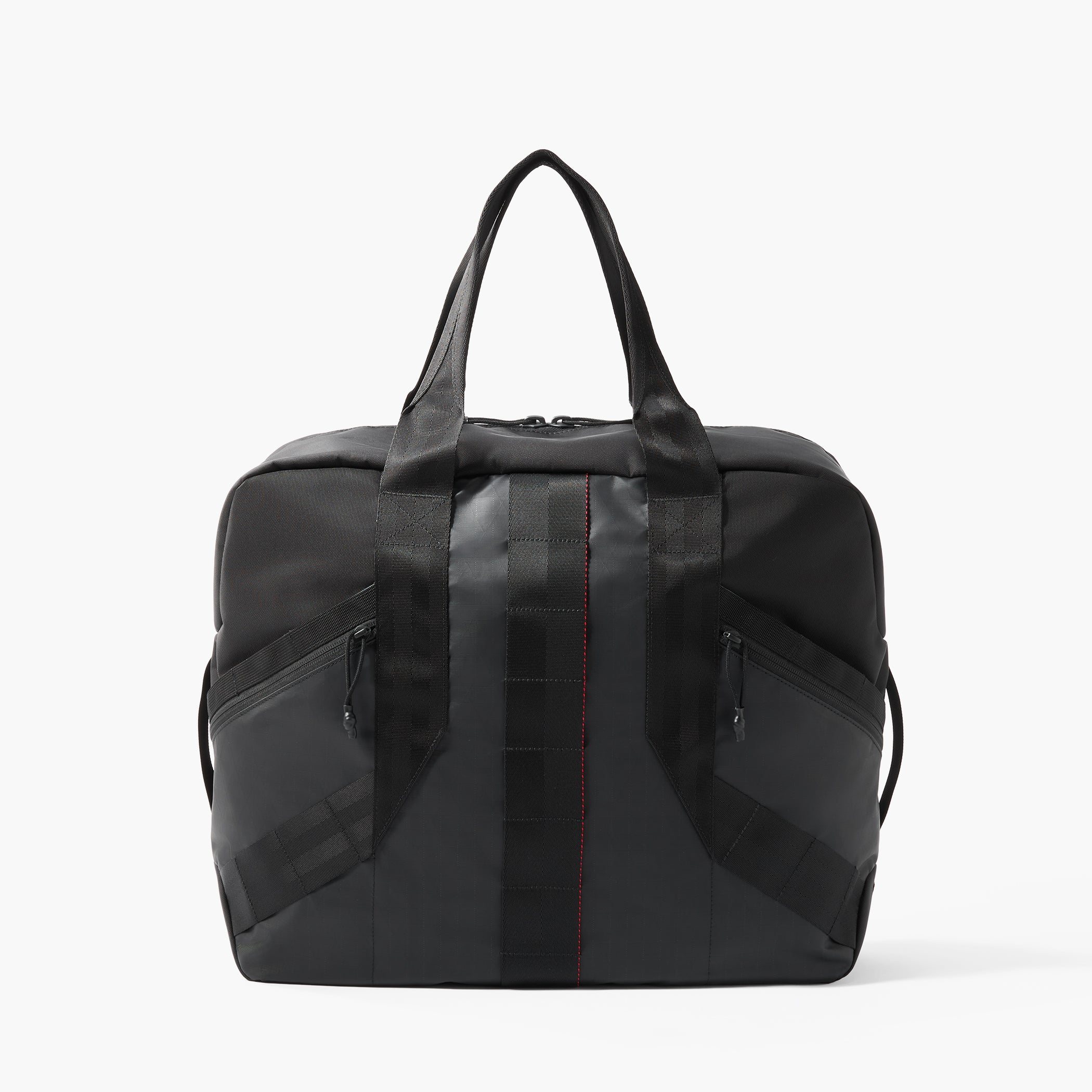 BRIEFING Official Online Store | Bags, Luggage & Military Design
