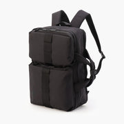SW 2WAY PACK 16 WR