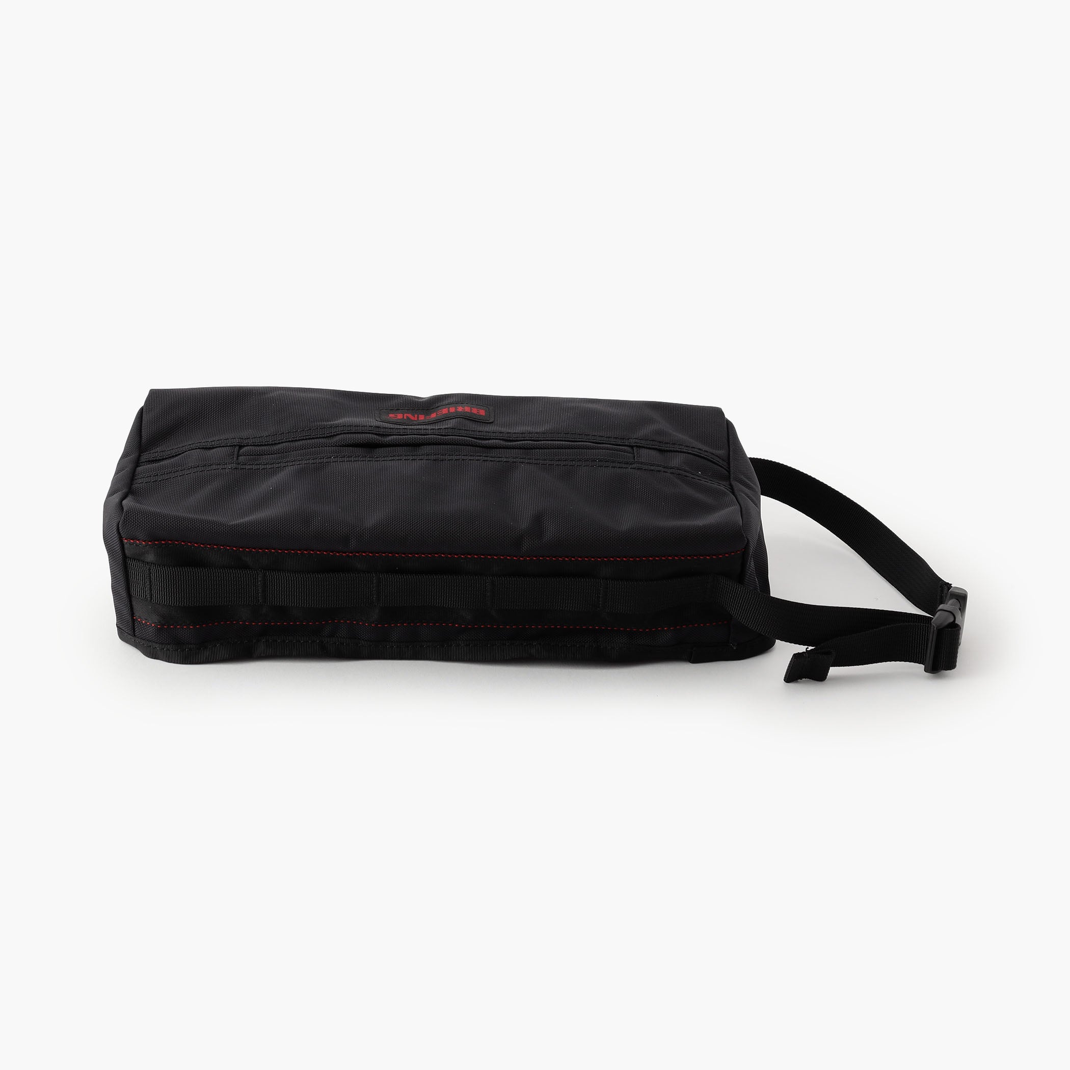 BOX TISSUE COVER BLLST