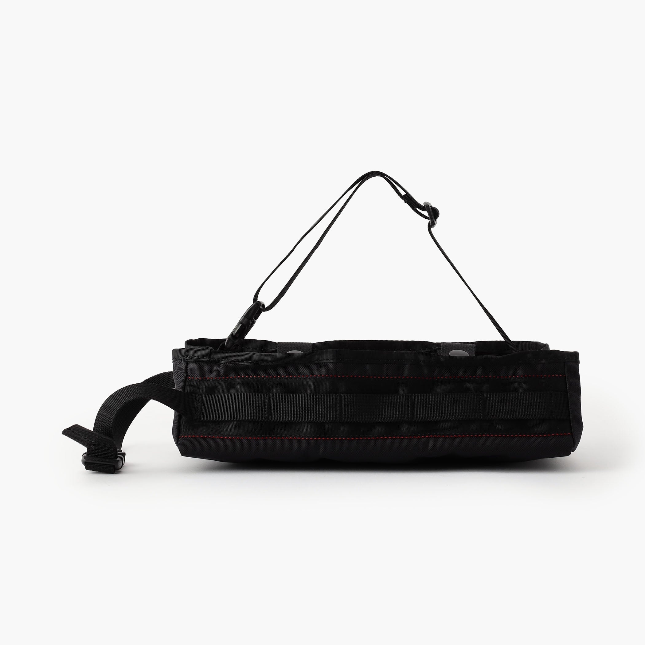 BOX TISSUE COVER BLLST