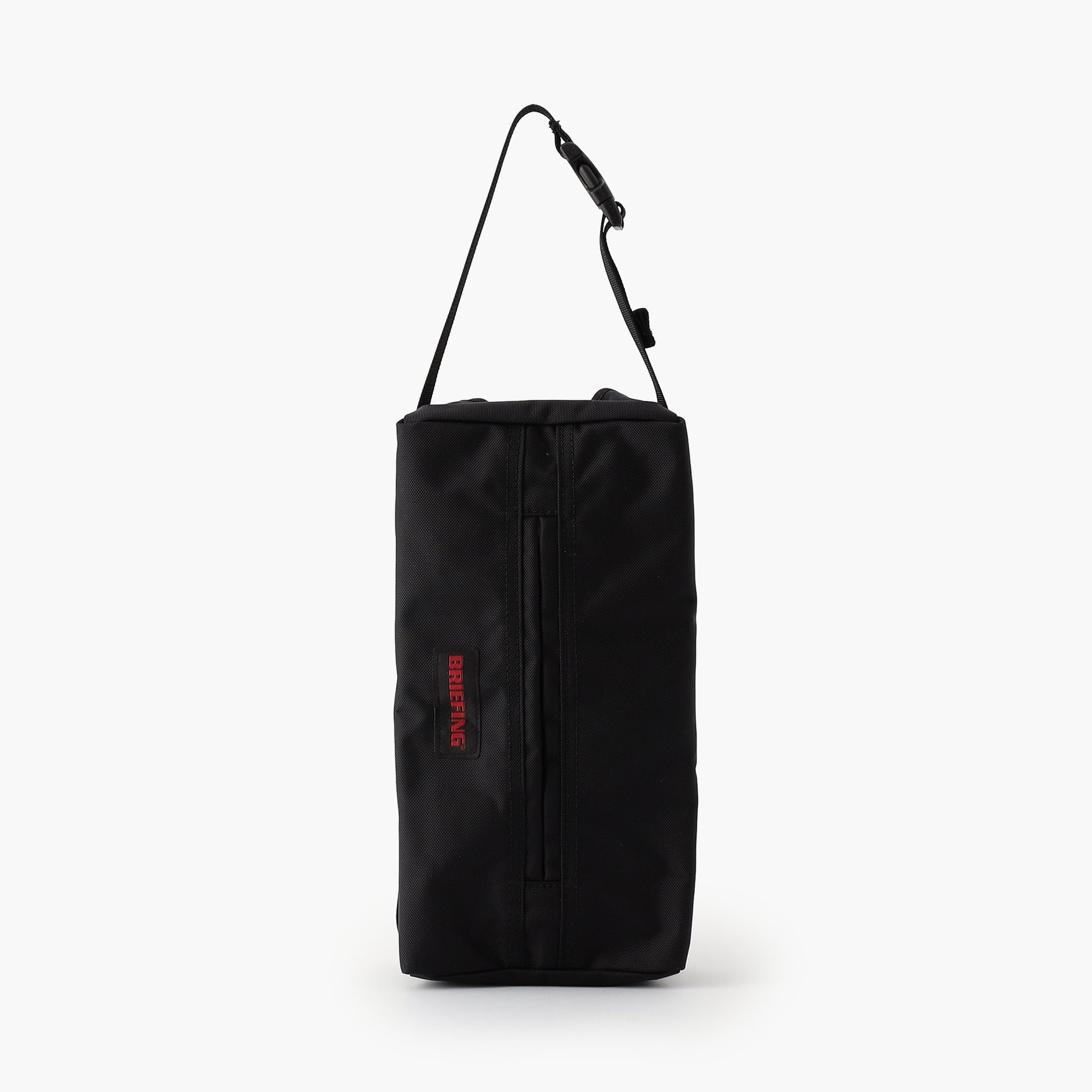 BRIEFING BOX TISSUE COVER BLLST, Goods, Business