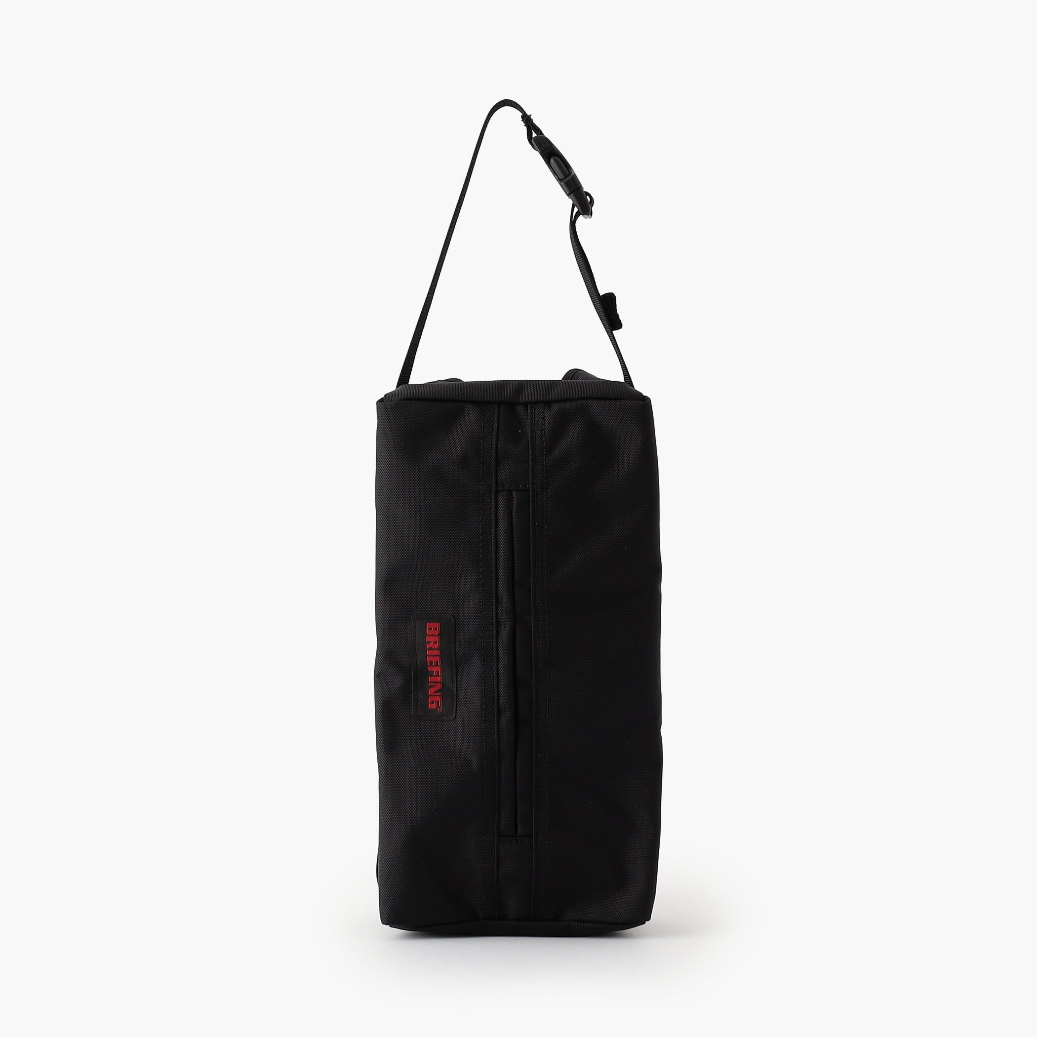 BOX TISSUE COVER BLLST