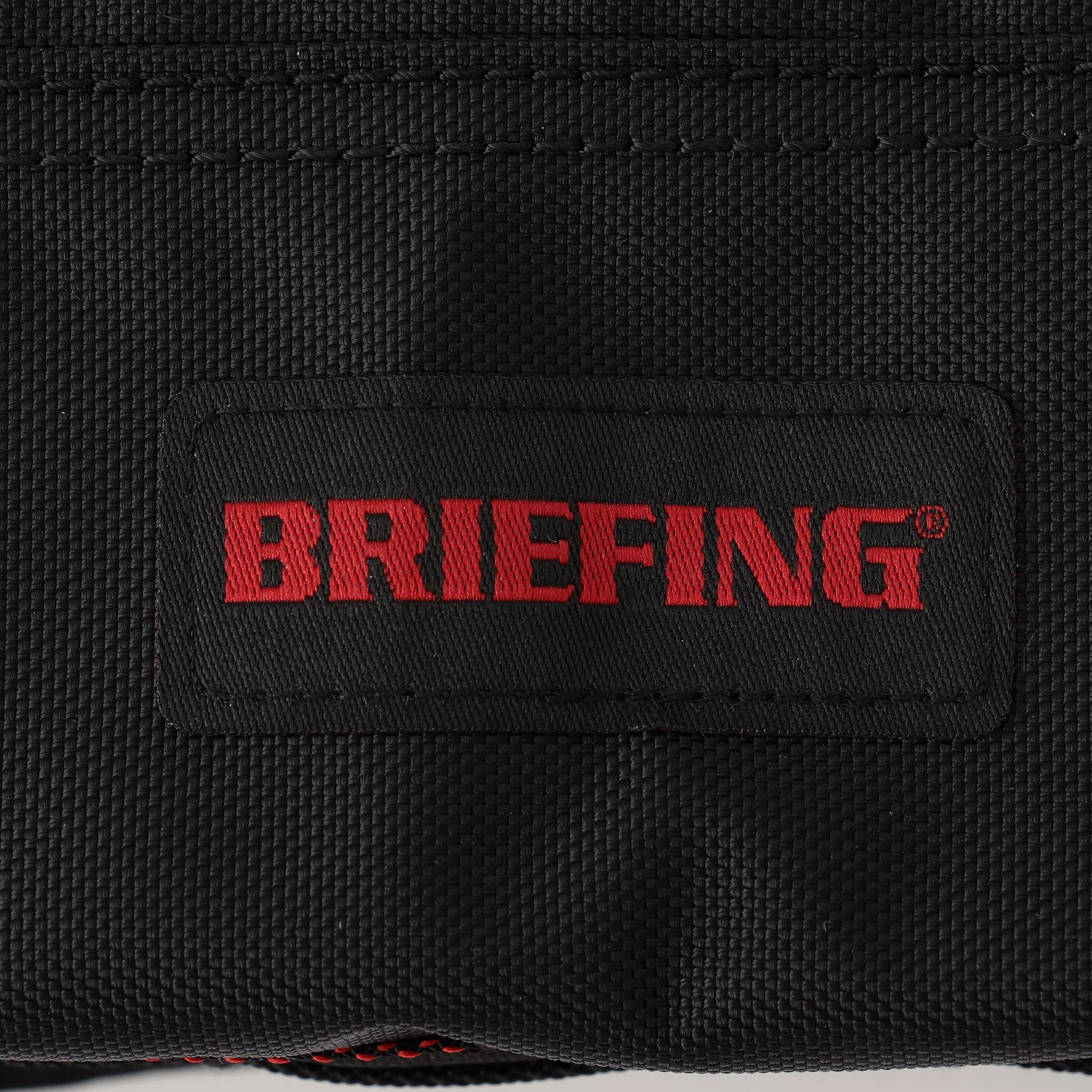 BRIEFING BOX TISSUE COVER BLLST, Goods, Business