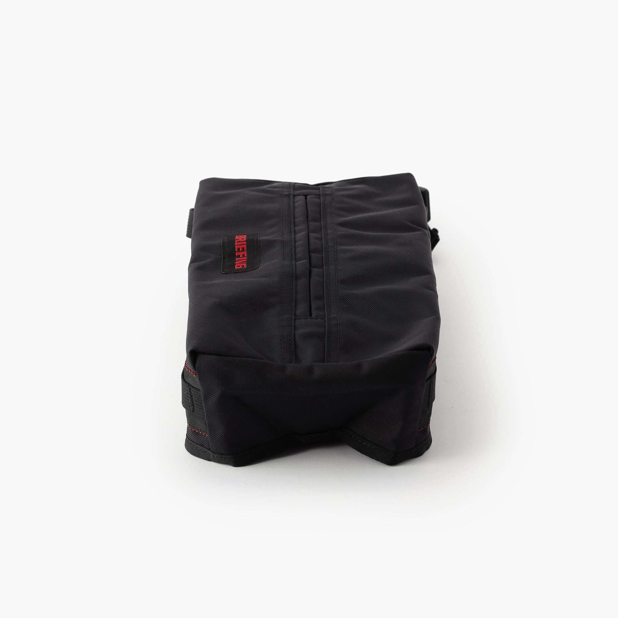 BOX TISSUE COVER BLLST