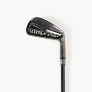 BR×EPON AF-TOUR CB SET RA I90 S
