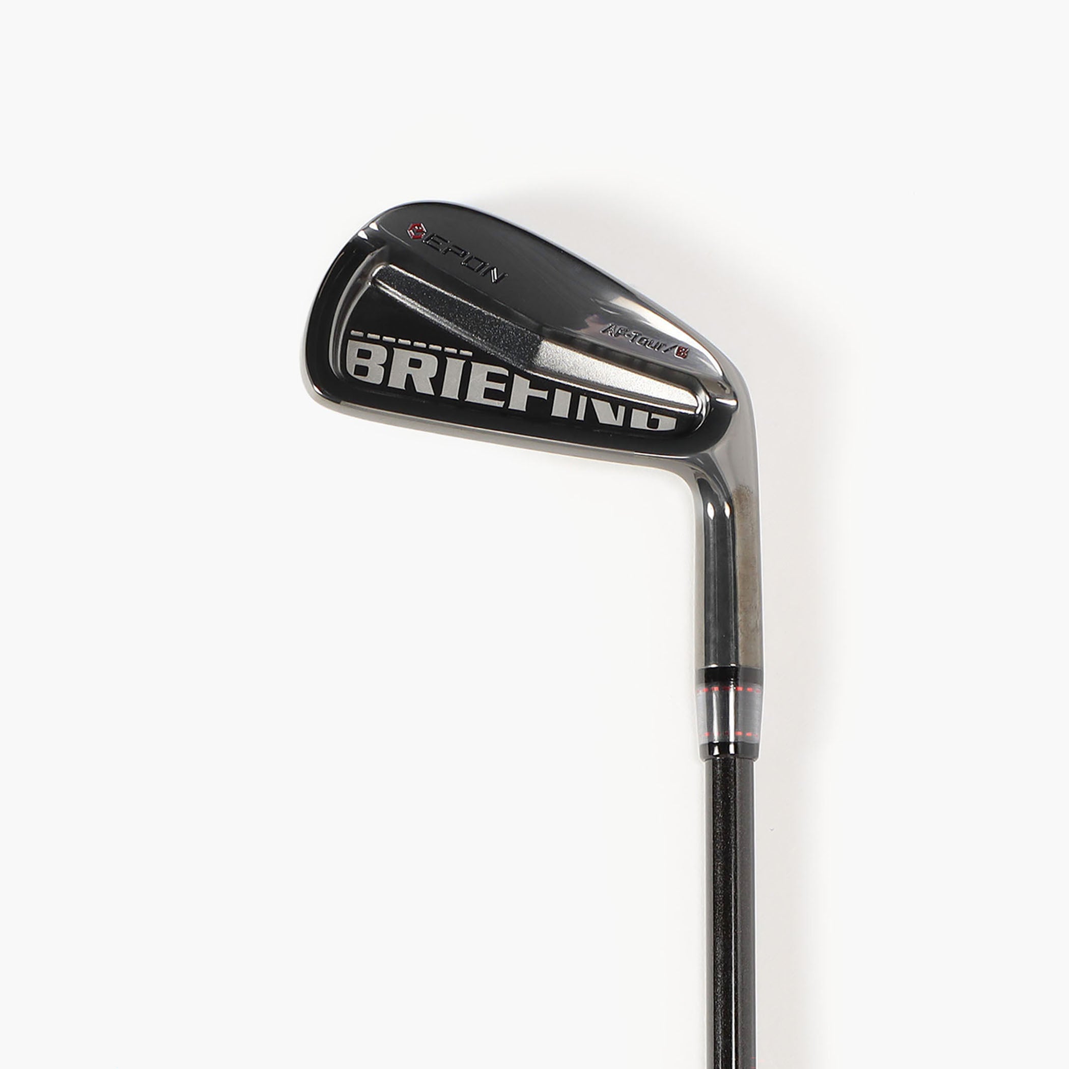 BR×EPON AF-TOUR CB SET RA I90 S