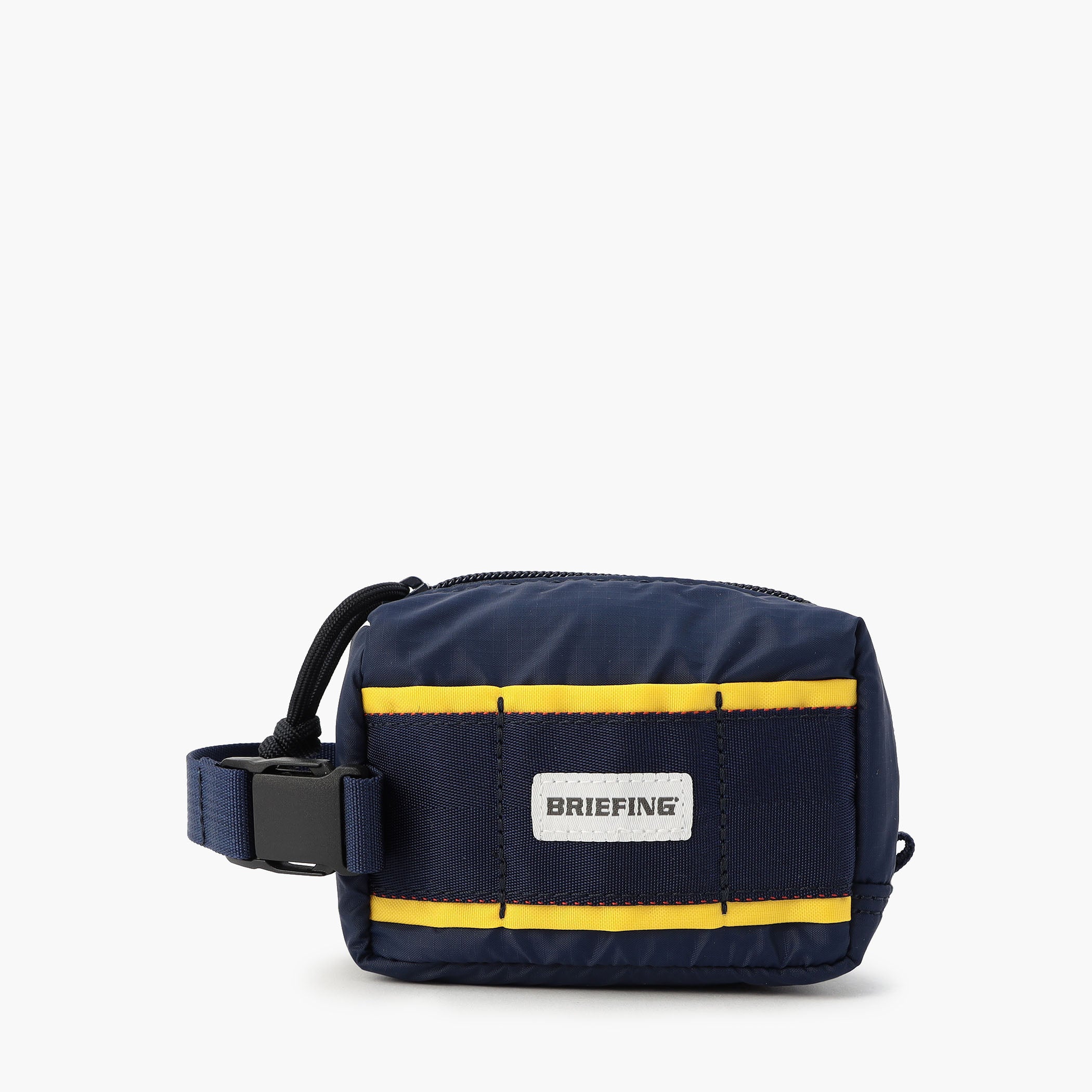 PP DEVICE POUCH S