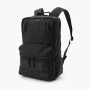 DELTA SQ PACK