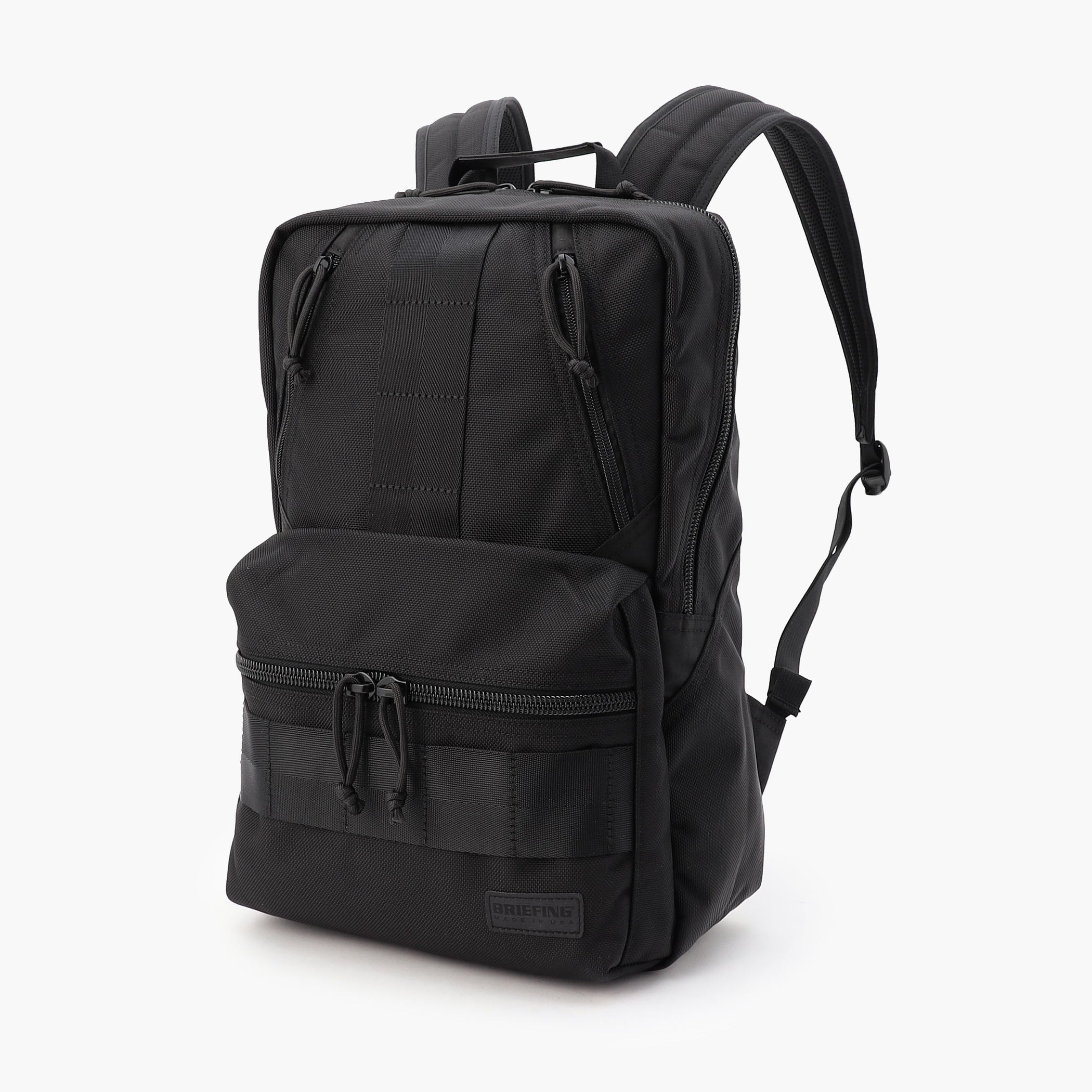 DELTA SQ PACK