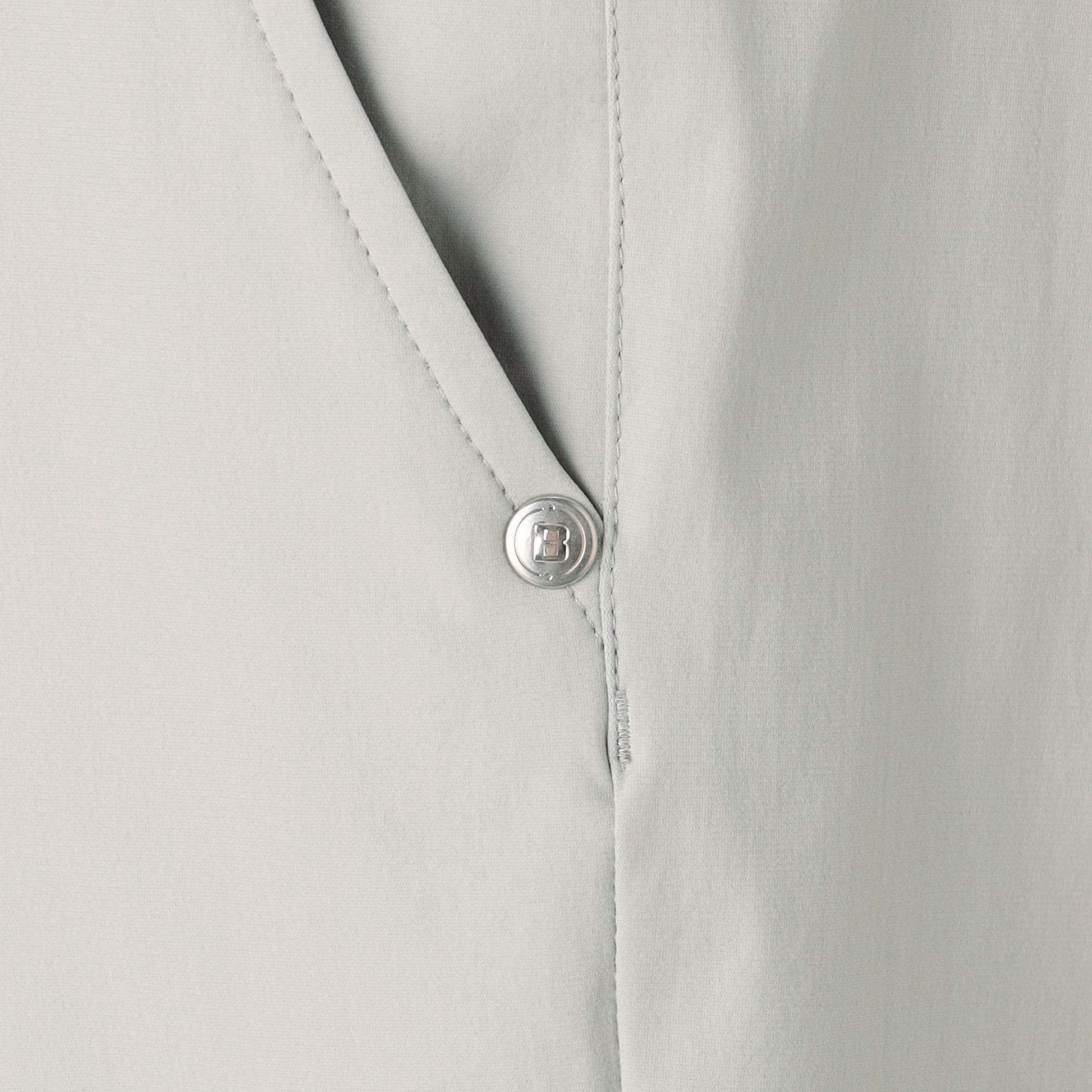 BRIEFING REF WOMEN’S WR FUNCTIONAL CROPPED PANTS, Apparels, Golf