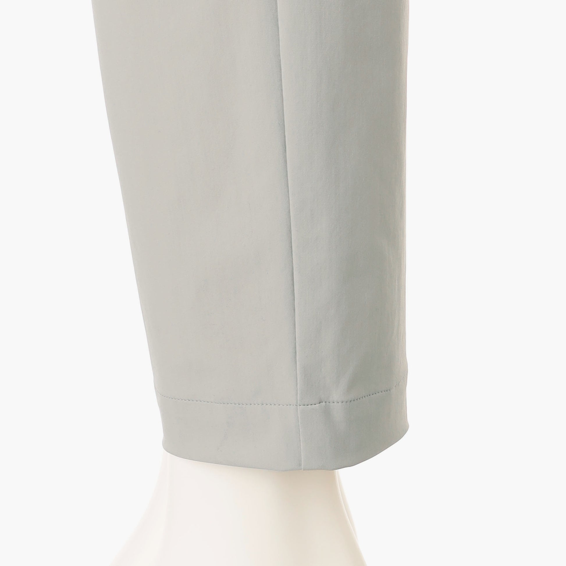 BRIEFING REF WOMEN’S WR FUNCTIONAL CROPPED PANTS, Apparels, Golf