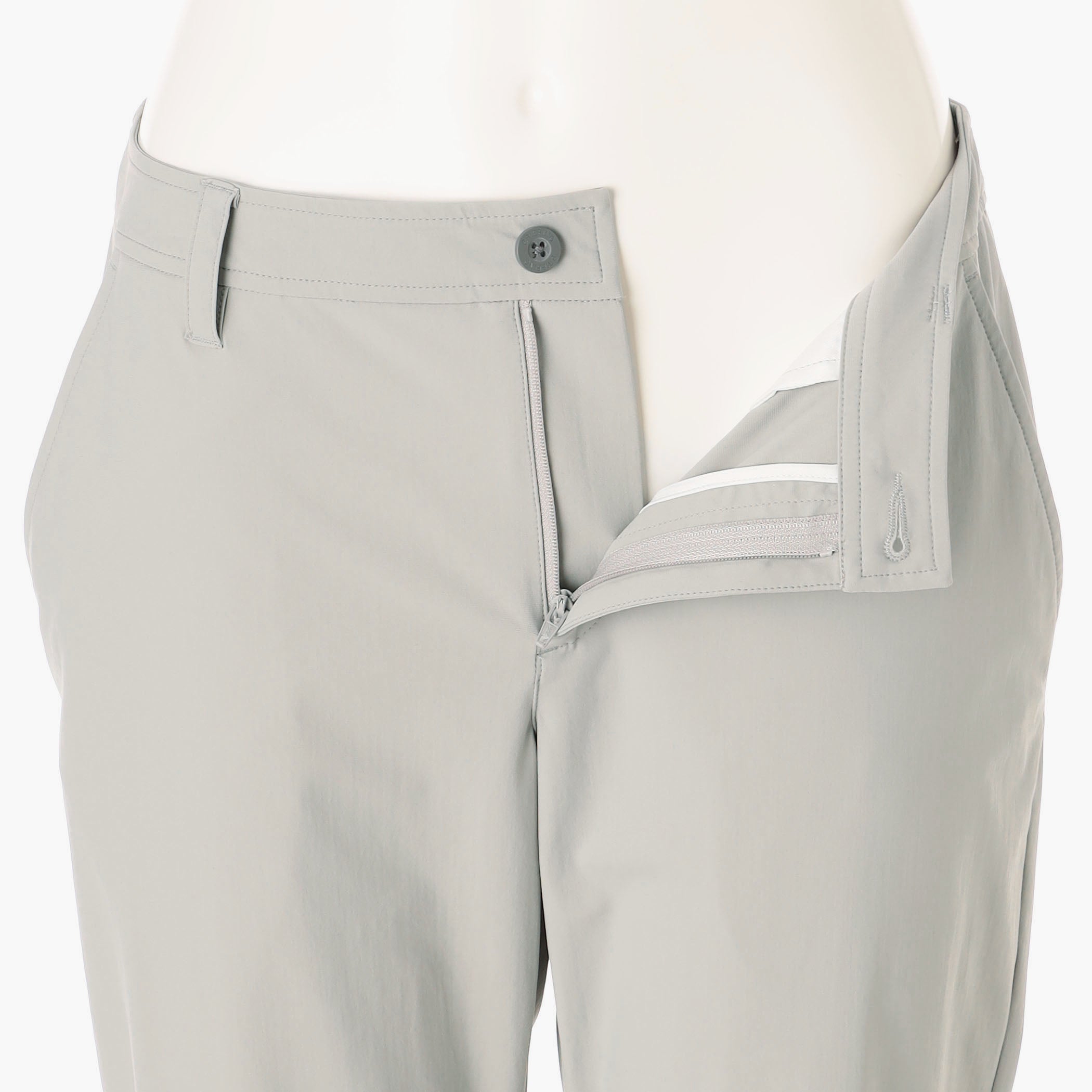 REF WOMEN’S WR FUNCTIONAL CROPPED PANTS