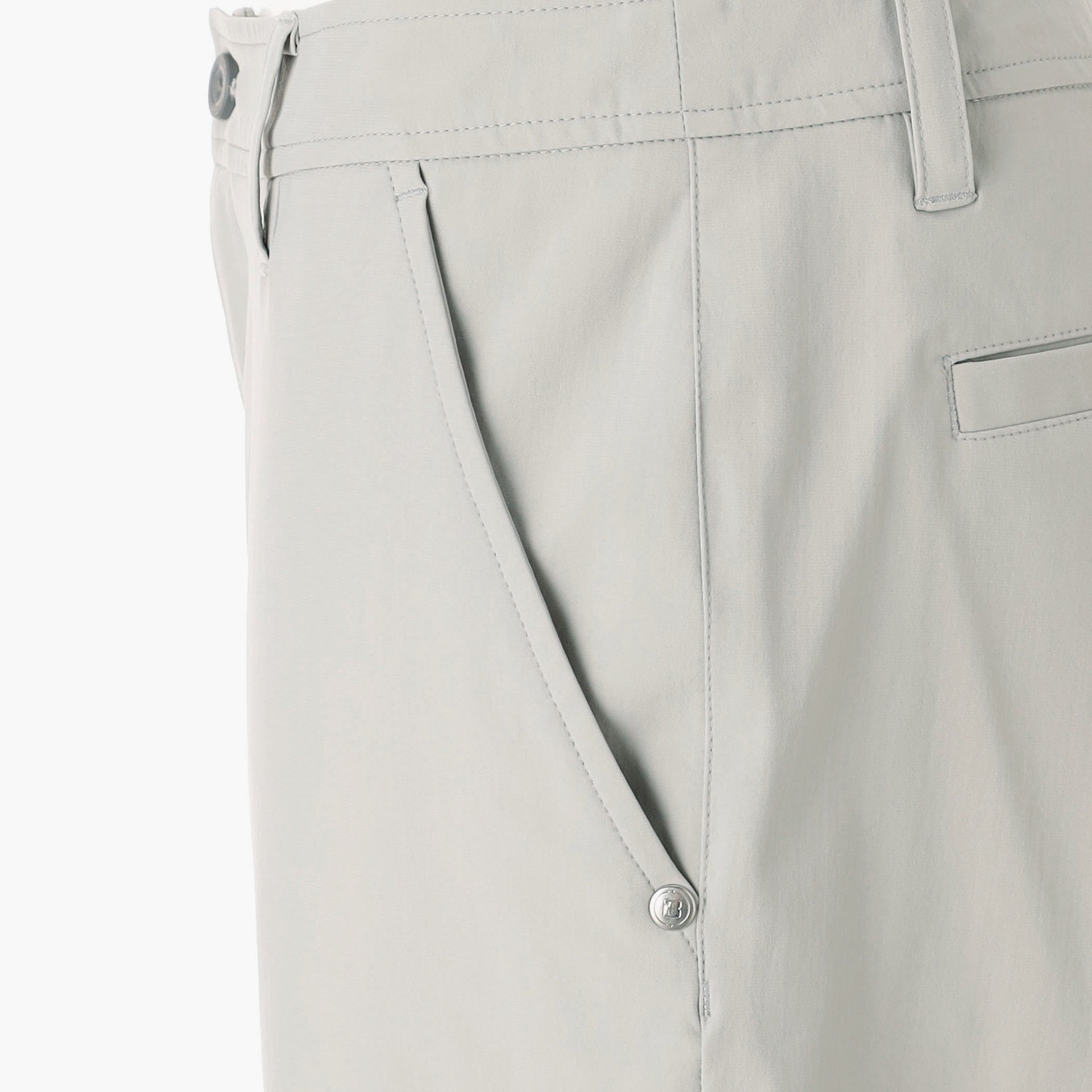 BRIEFING REF WOMEN’S WR FUNCTIONAL CROPPED PANTS, Apparels, Golf