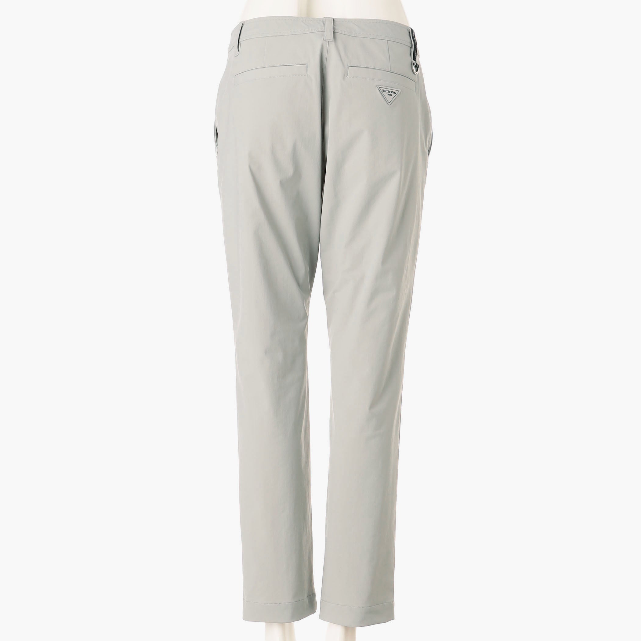 REF WOMEN’S WR FUNCTIONAL CROPPED PANTS