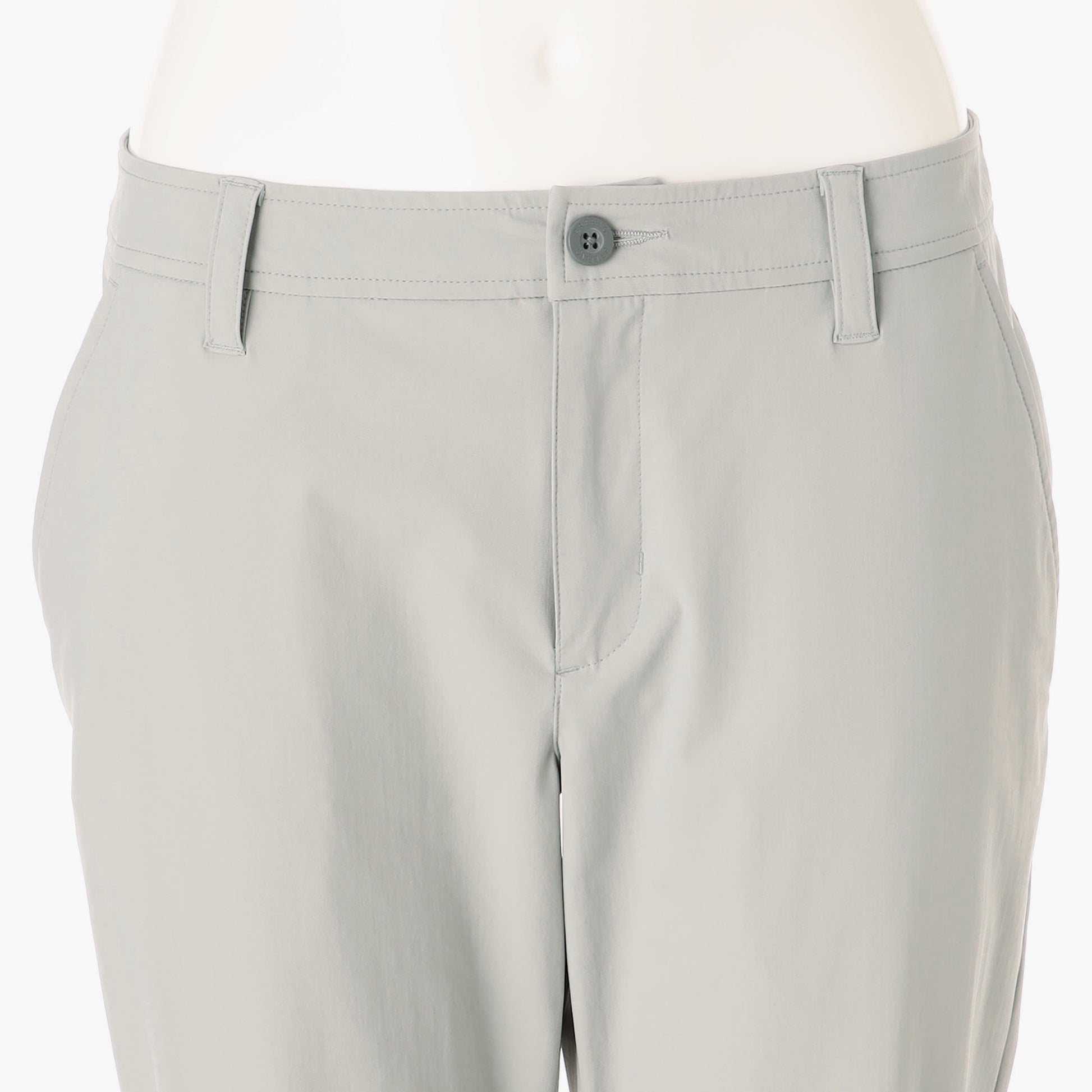 BRIEFING REF WOMEN’S WR FUNCTIONAL CROPPED PANTS, Apparels, Golf