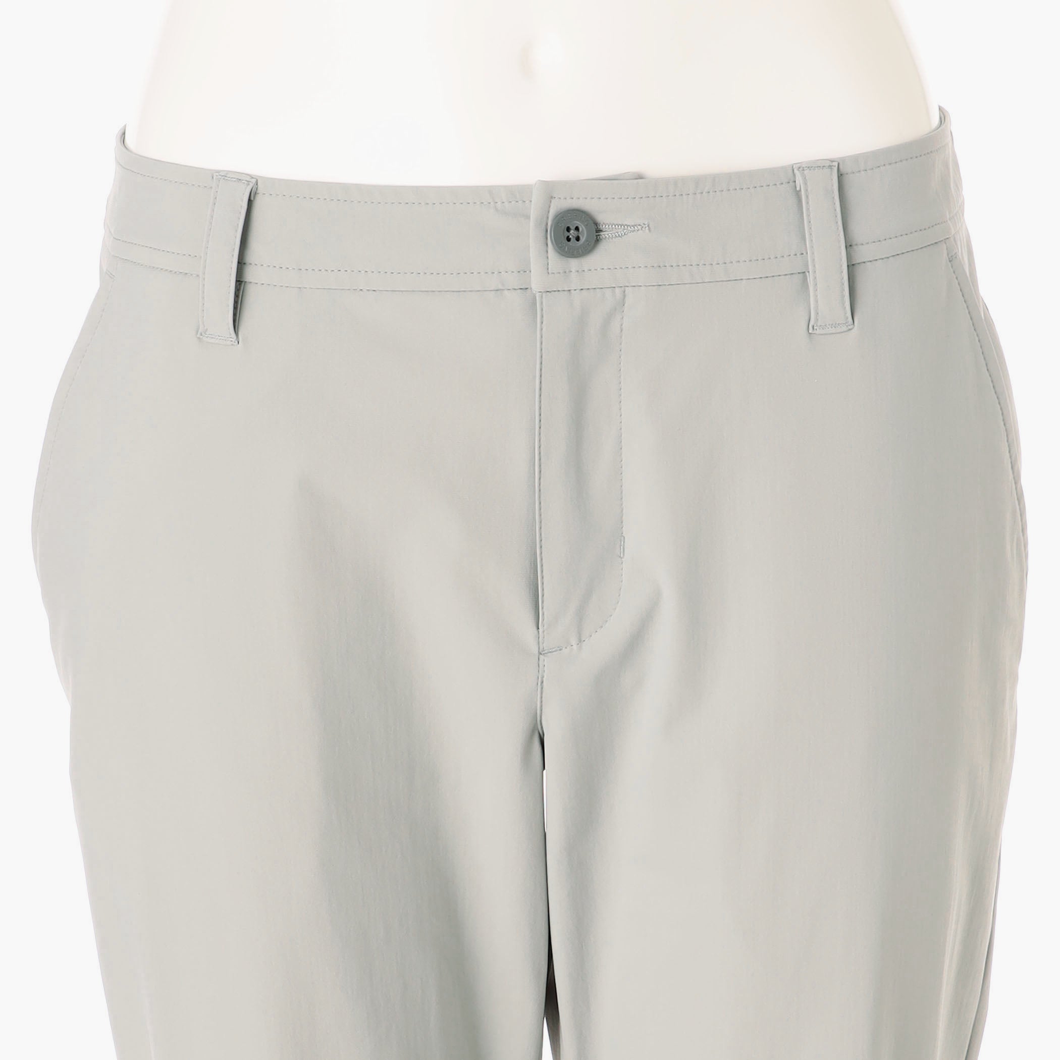 REF WOMEN’S WR FUNCTIONAL CROPPED PANTS