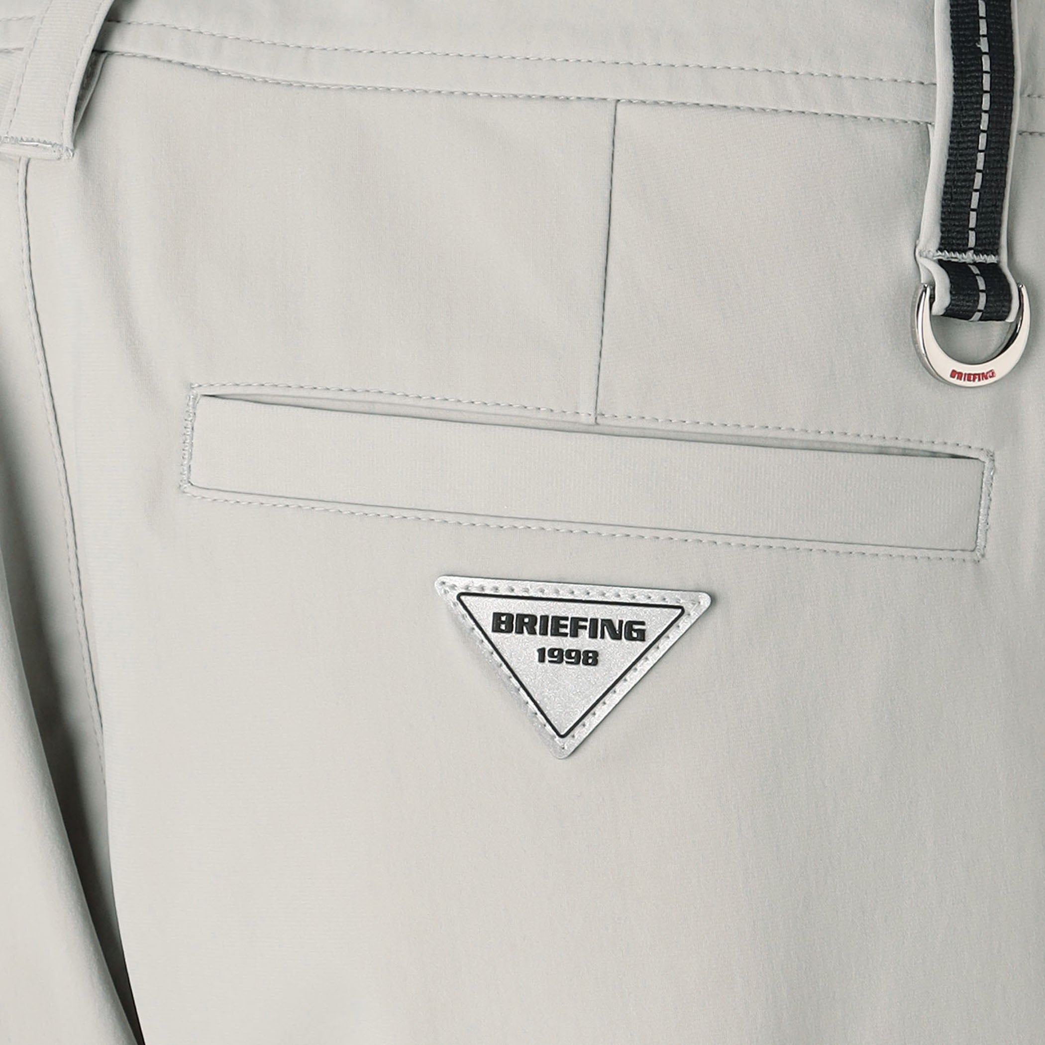 REF WOMEN’S WR FUNCTIONAL CROPPED PANTS